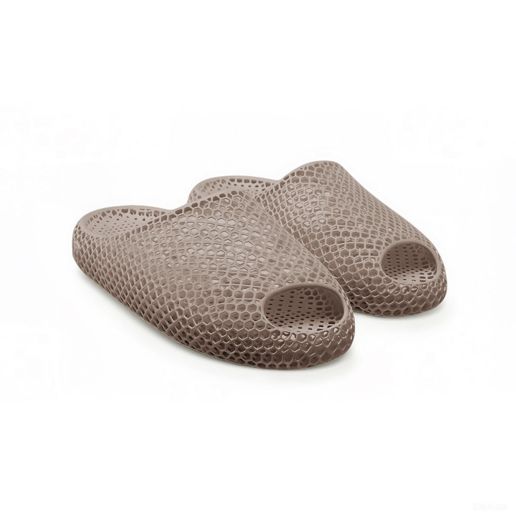 ARKKY CozLite 300 3D Printed Slippers mysite
