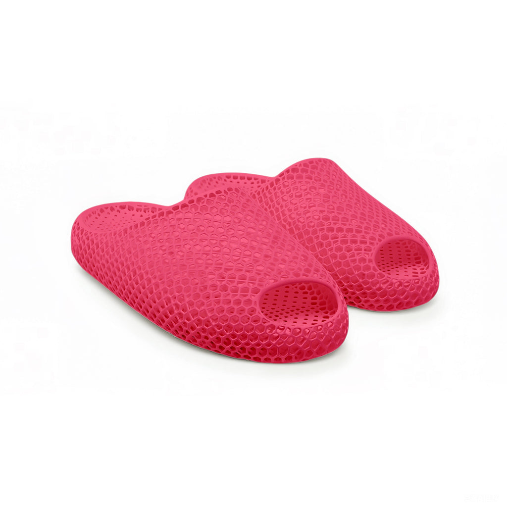 ARKKY CozLite 300 3D Printed Slippers mysite