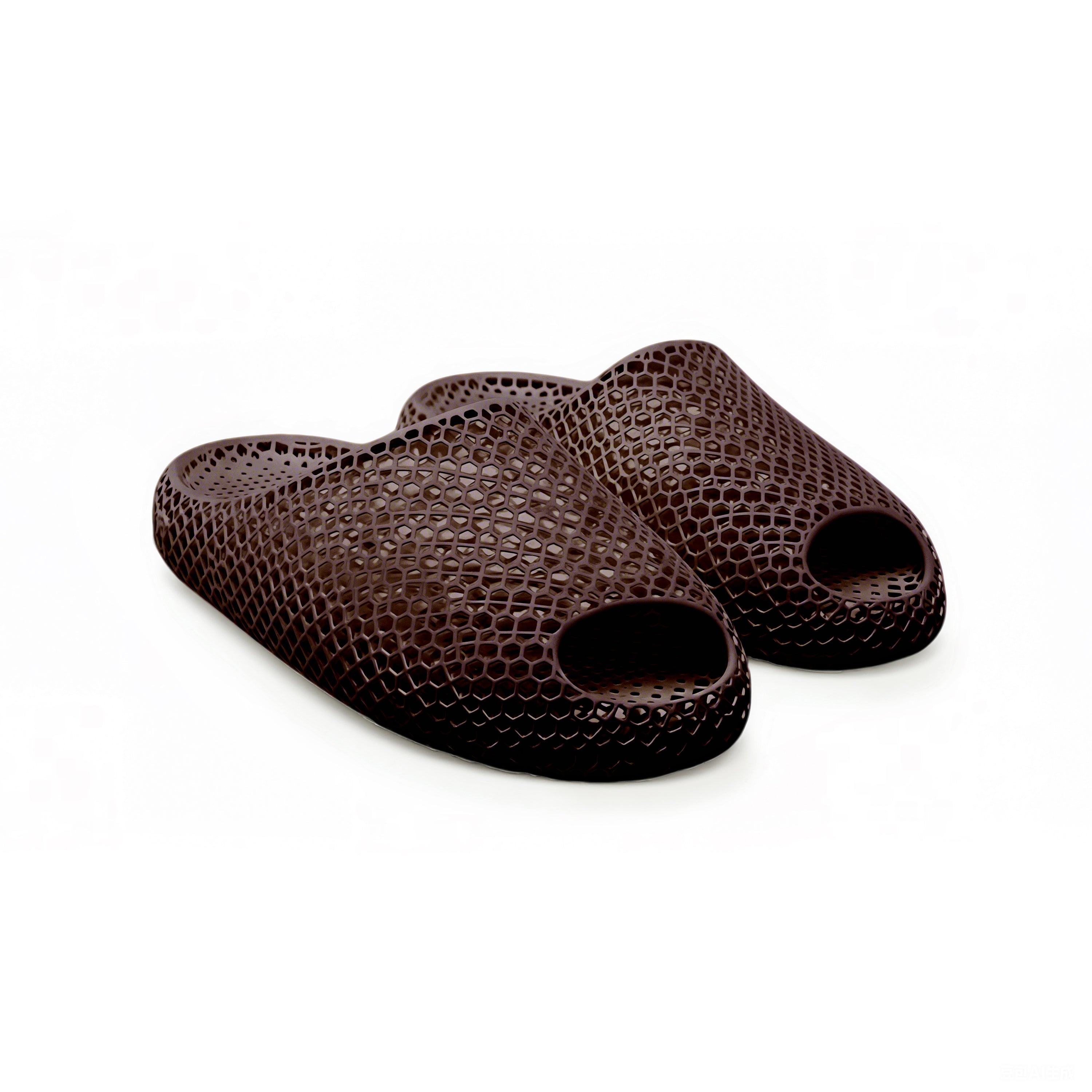 ARKKY CozLite 300 3D Printed Slippers mysite