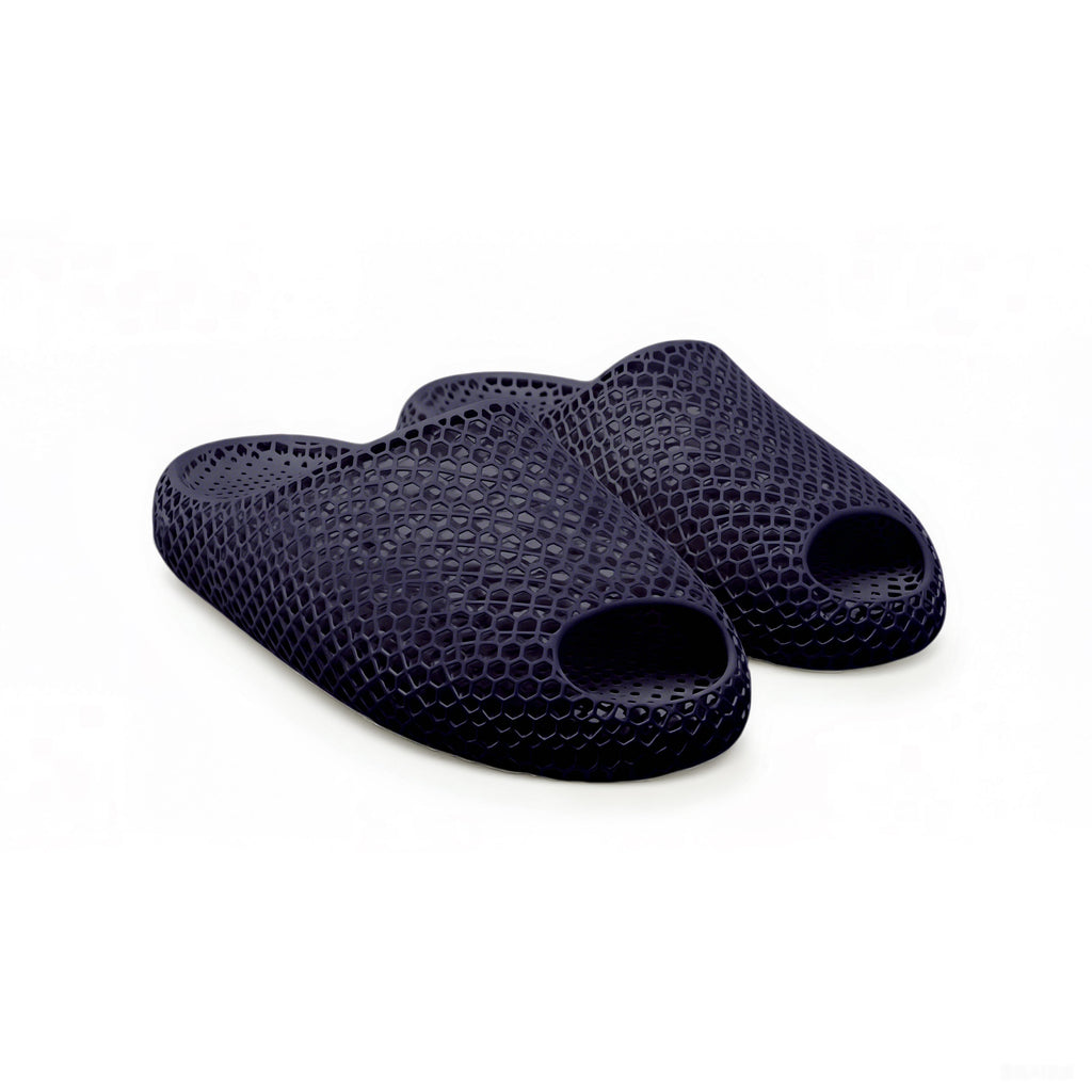 ARKKY CozLite 300 3D Printed Slippers mysite