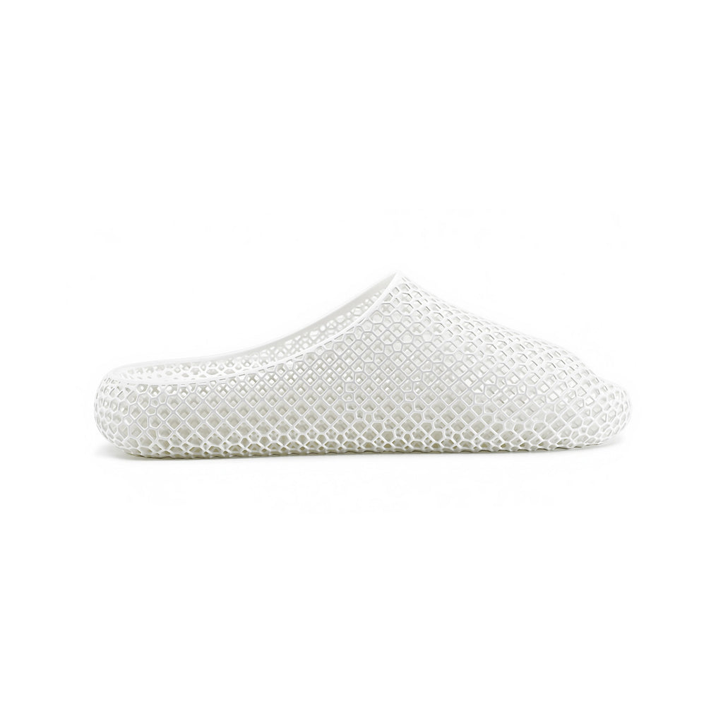 ARKKY CozLite 300 3D Printed Slippers mysite