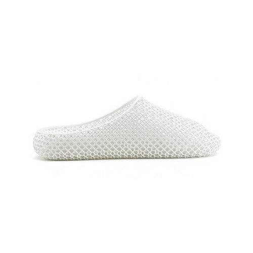ARKKY CozLite 300 3D Printed Slippers mysite