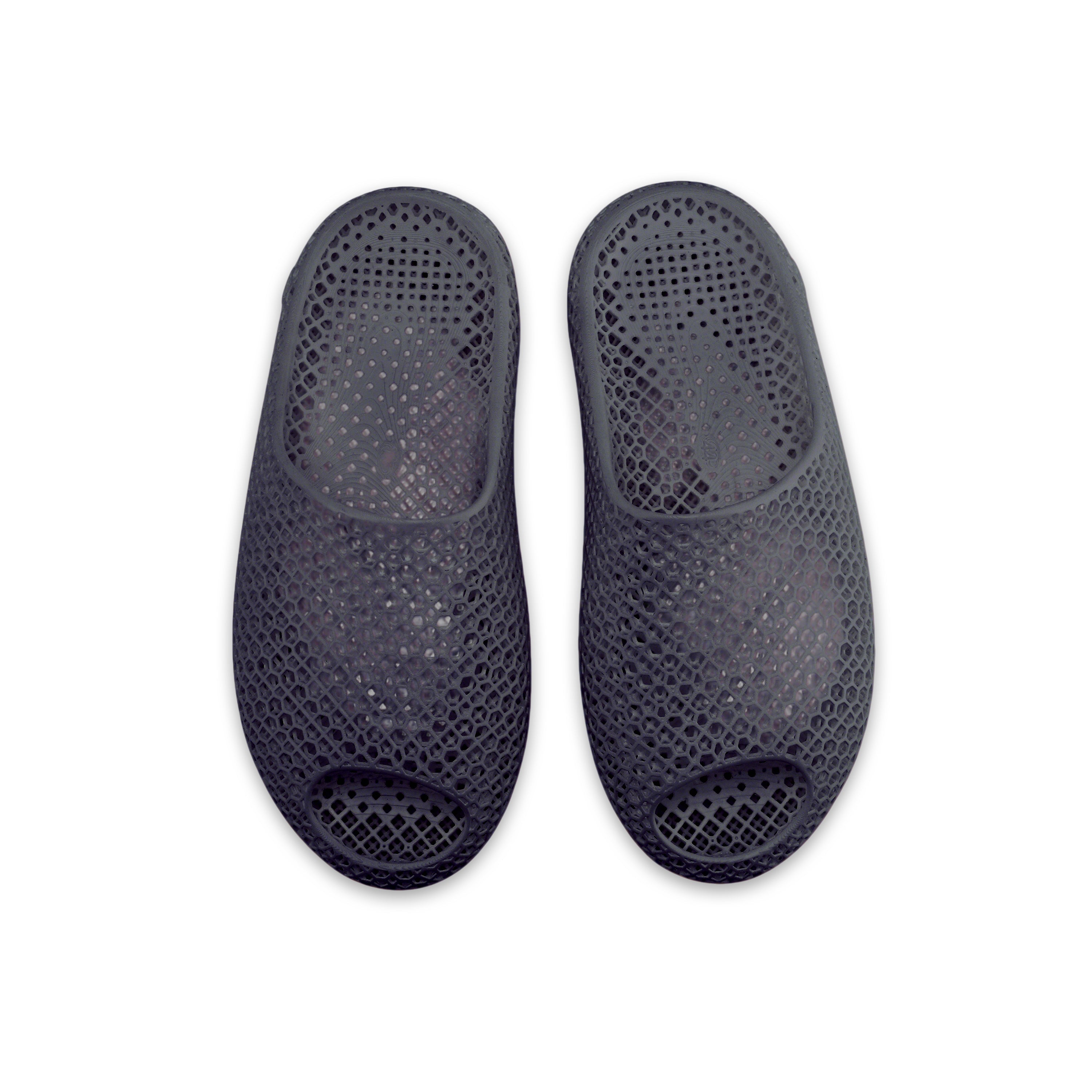 ARKKY CozLite 300 3D Printed Slippers mysite