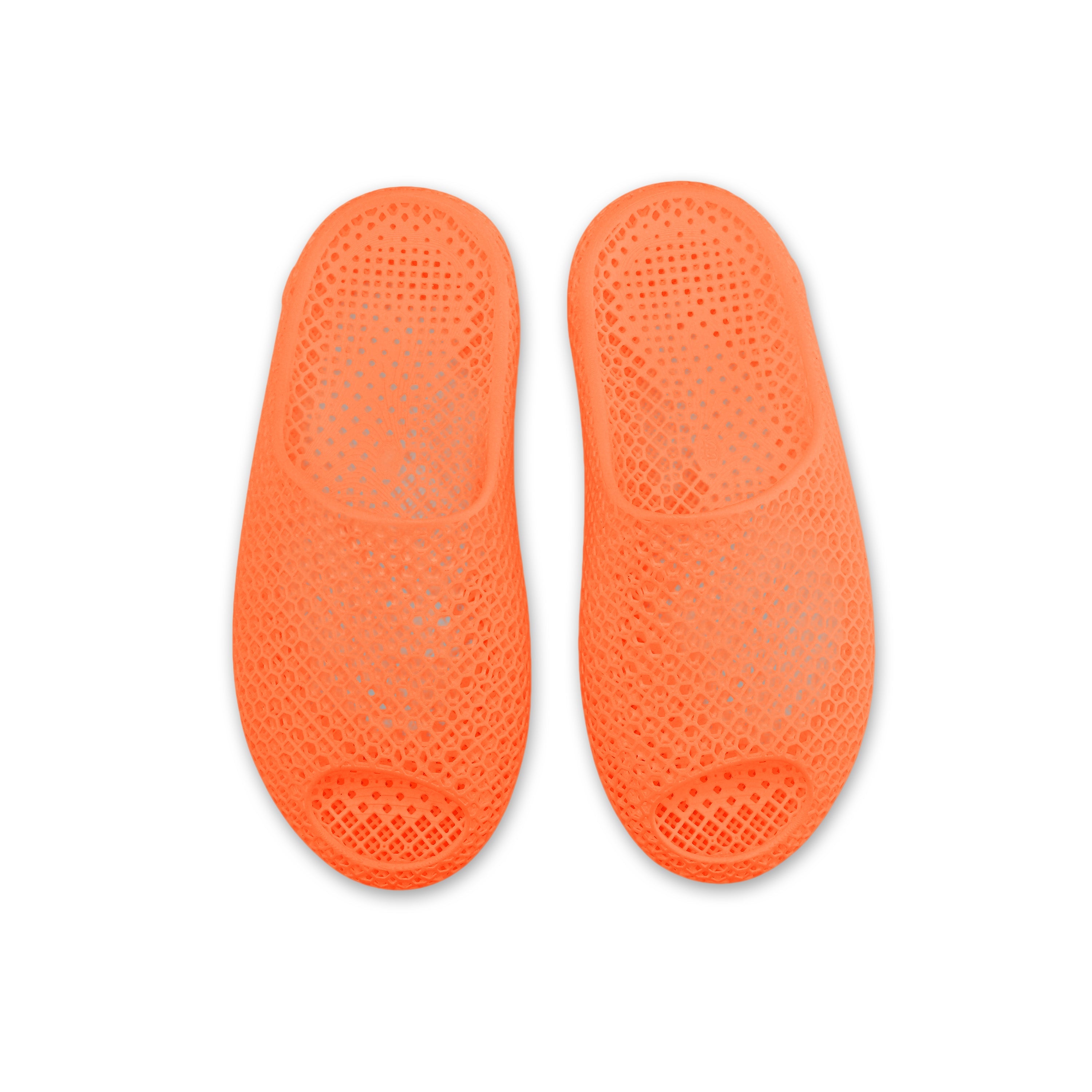 ARKKY CozLite 300 3D Printed Slippers mysite