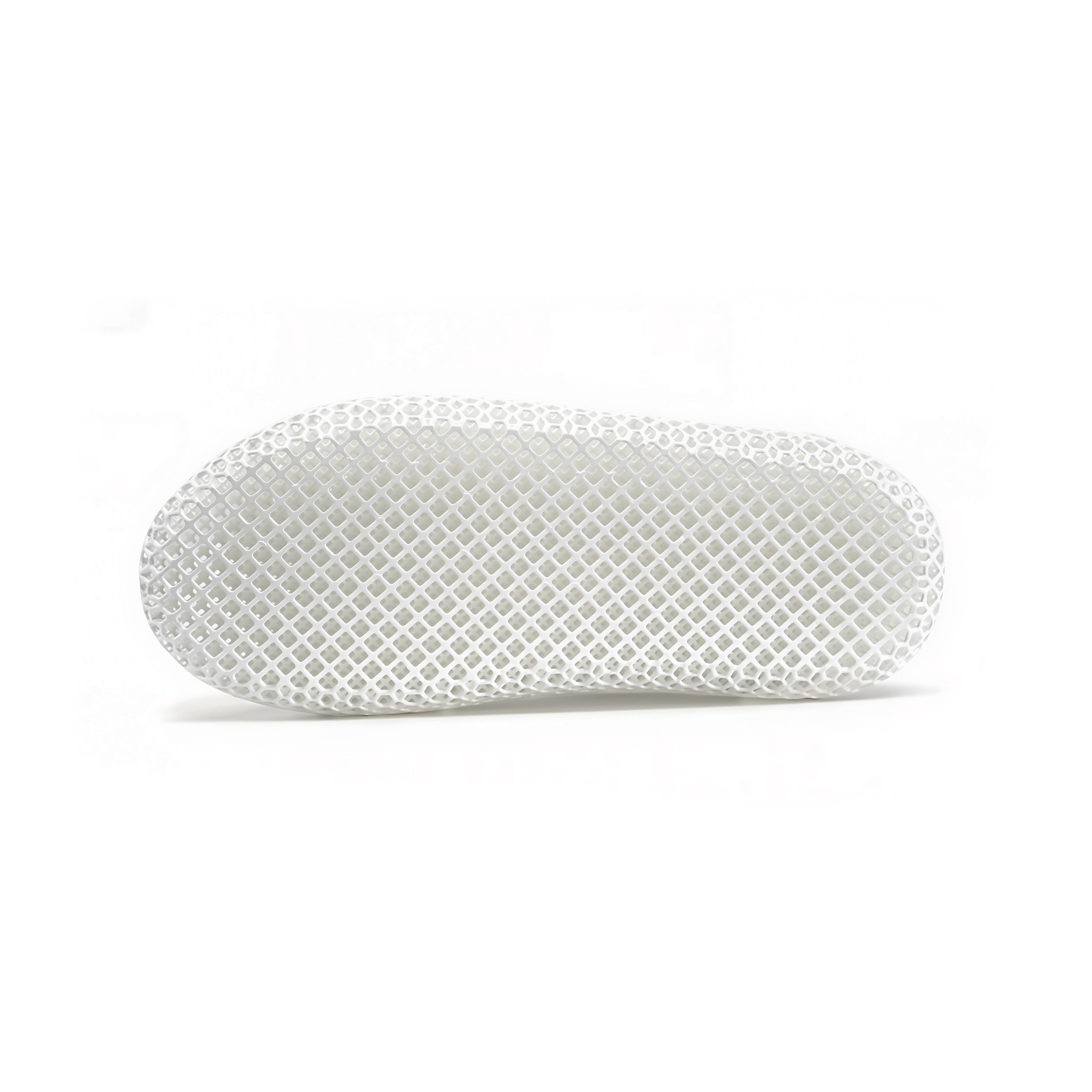 ARKKY CozLite 300 3D Printed Slippers mysite