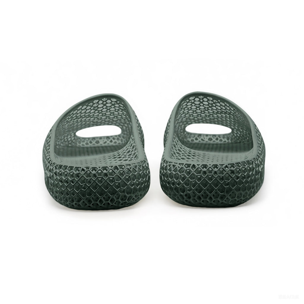 ARKKY CozLite 300 3D Printed Slippers mysite