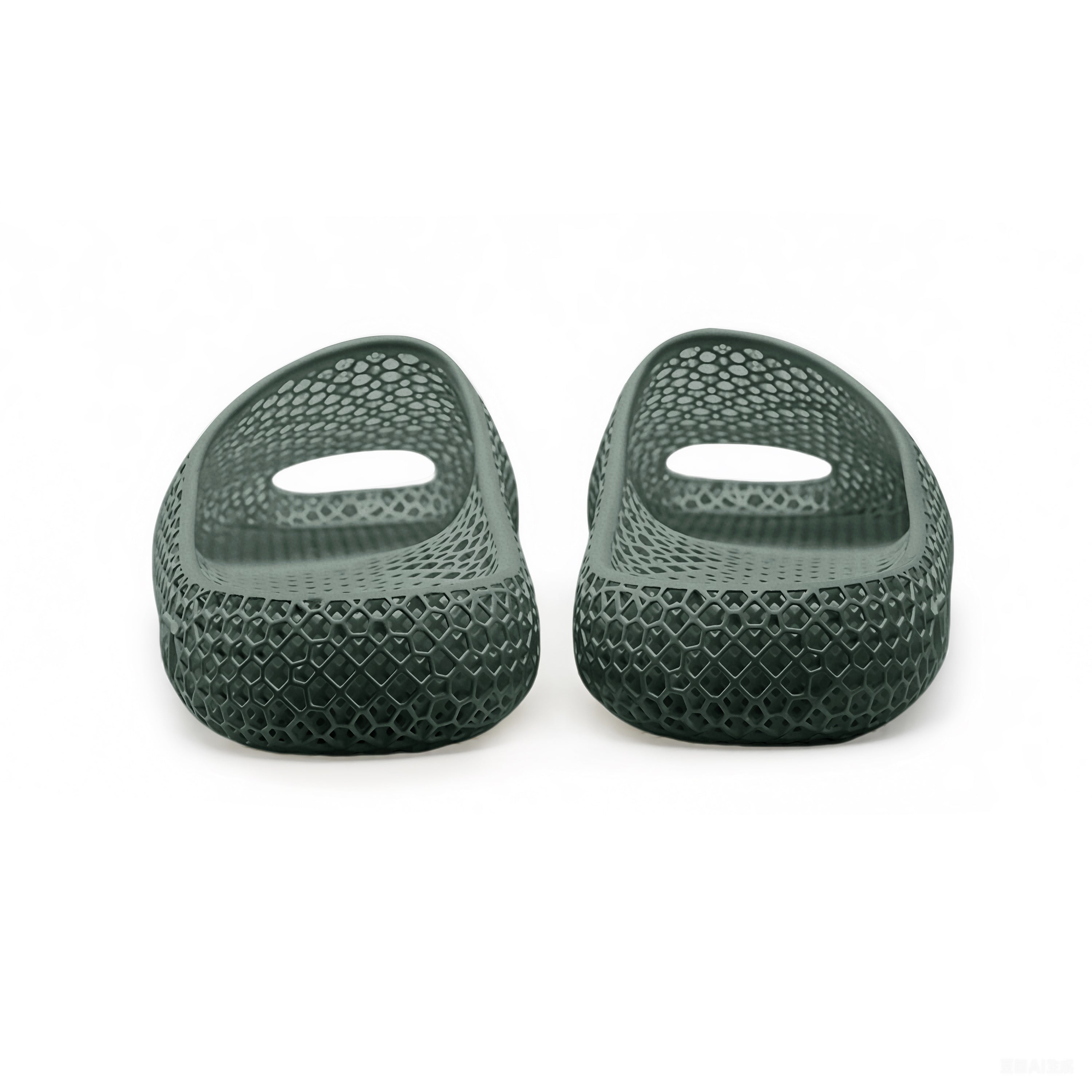 ARKKY CozLite 300 3D Printed Slippers mysite
