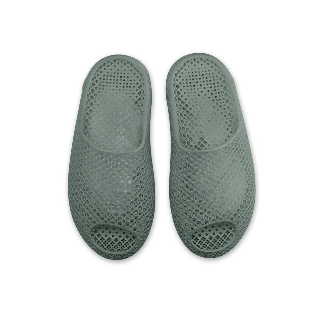 ARKKY CozLite 300 3D Printed Slippers mysite
