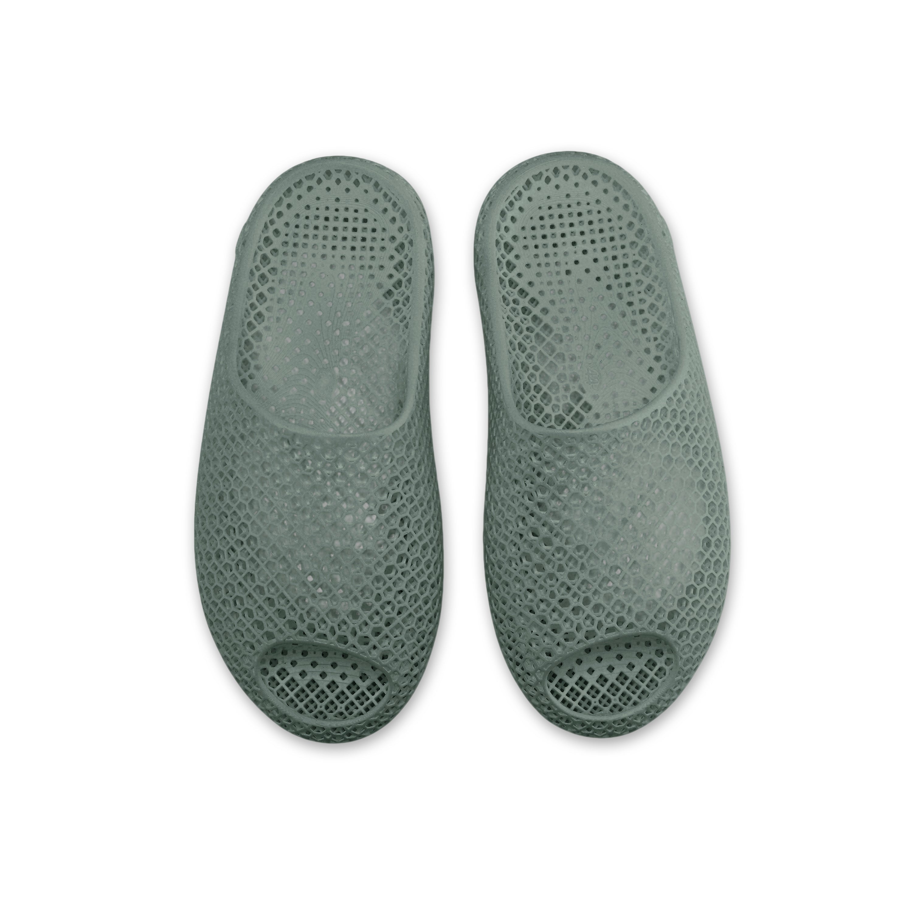 ARKKY CozLite 300 3D Printed Slippers mysite