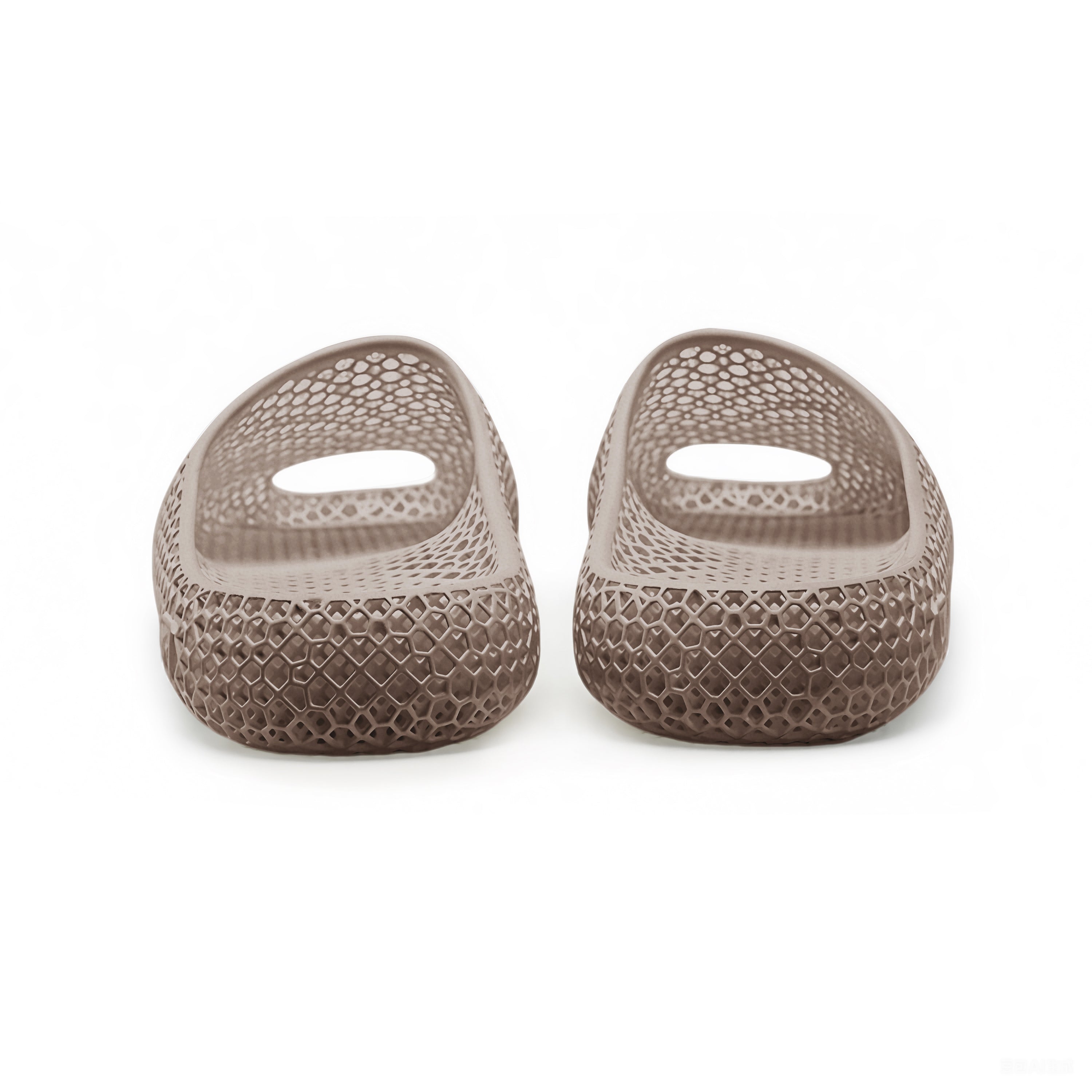 ARKKY CozLite 300 3D Printed Slippers mysite
