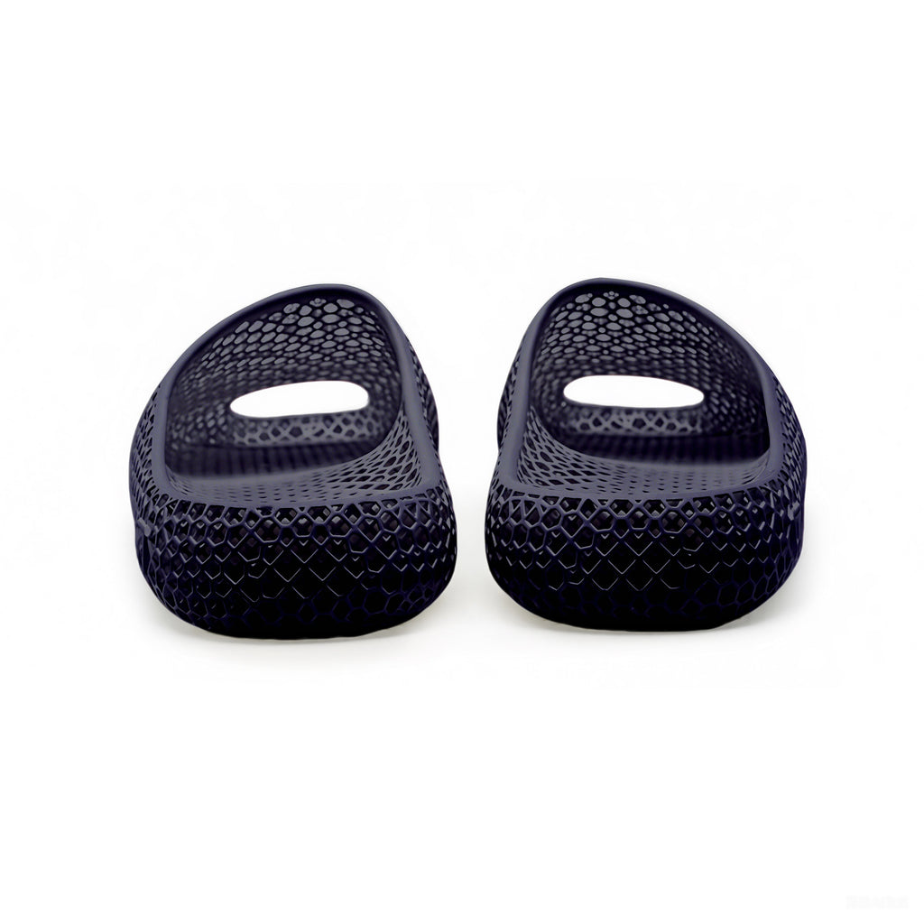 ARKKY CozLite 300 3D Printed Slippers mysite