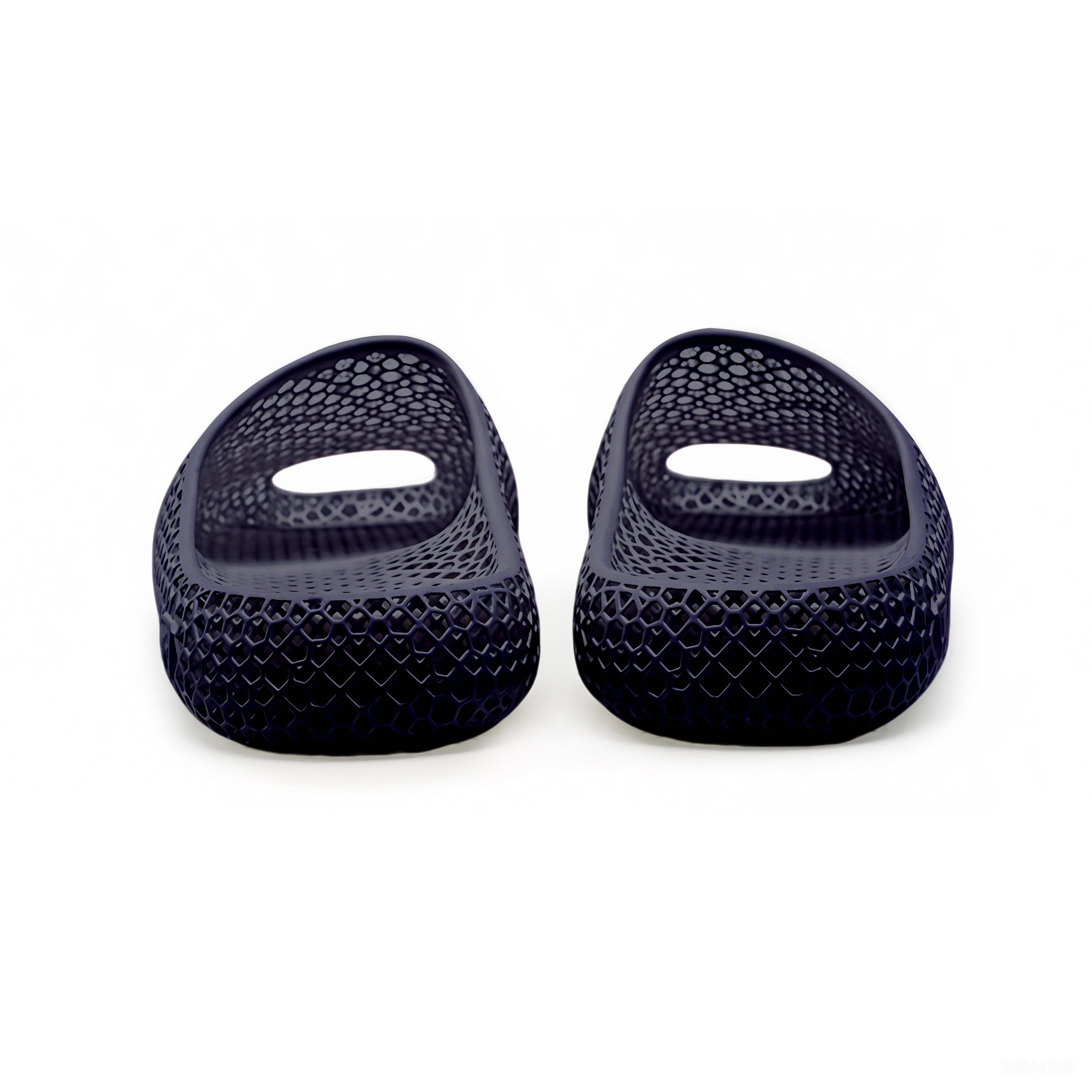 ARKKY CozLite 300 3D Printed Slippers mysite