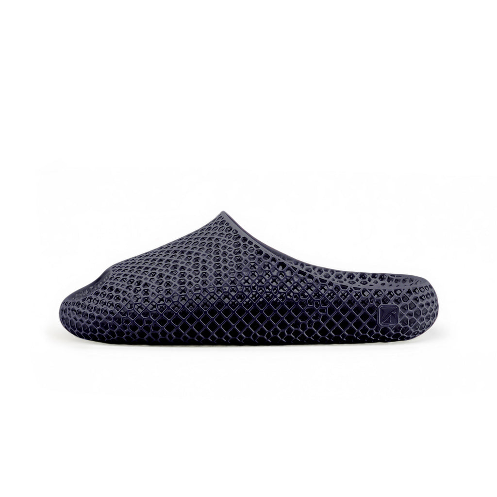 ARKKY CozLite 300 3D Printed Slippers mysite