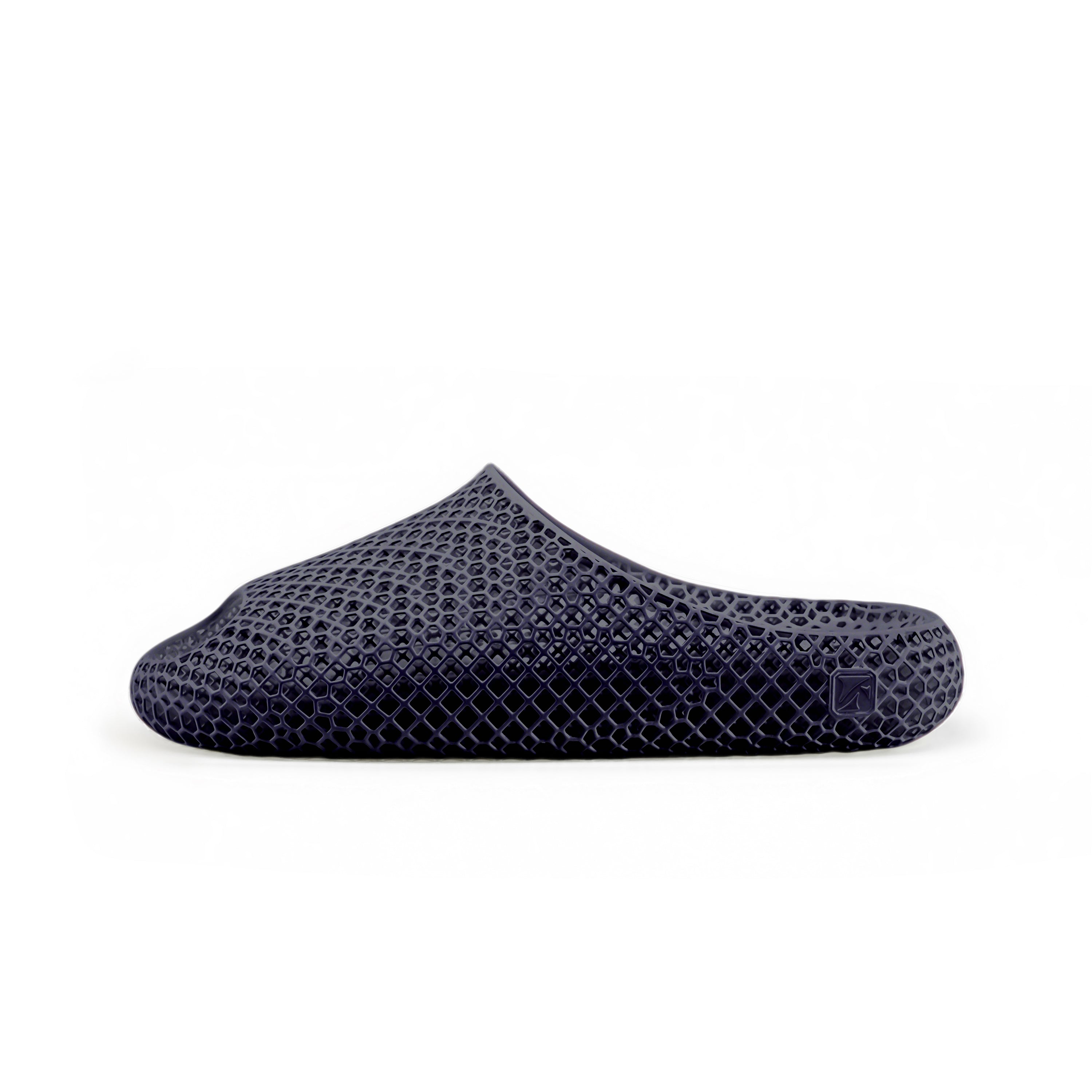 ARKKY CozLite 300 3D Printed Slippers mysite