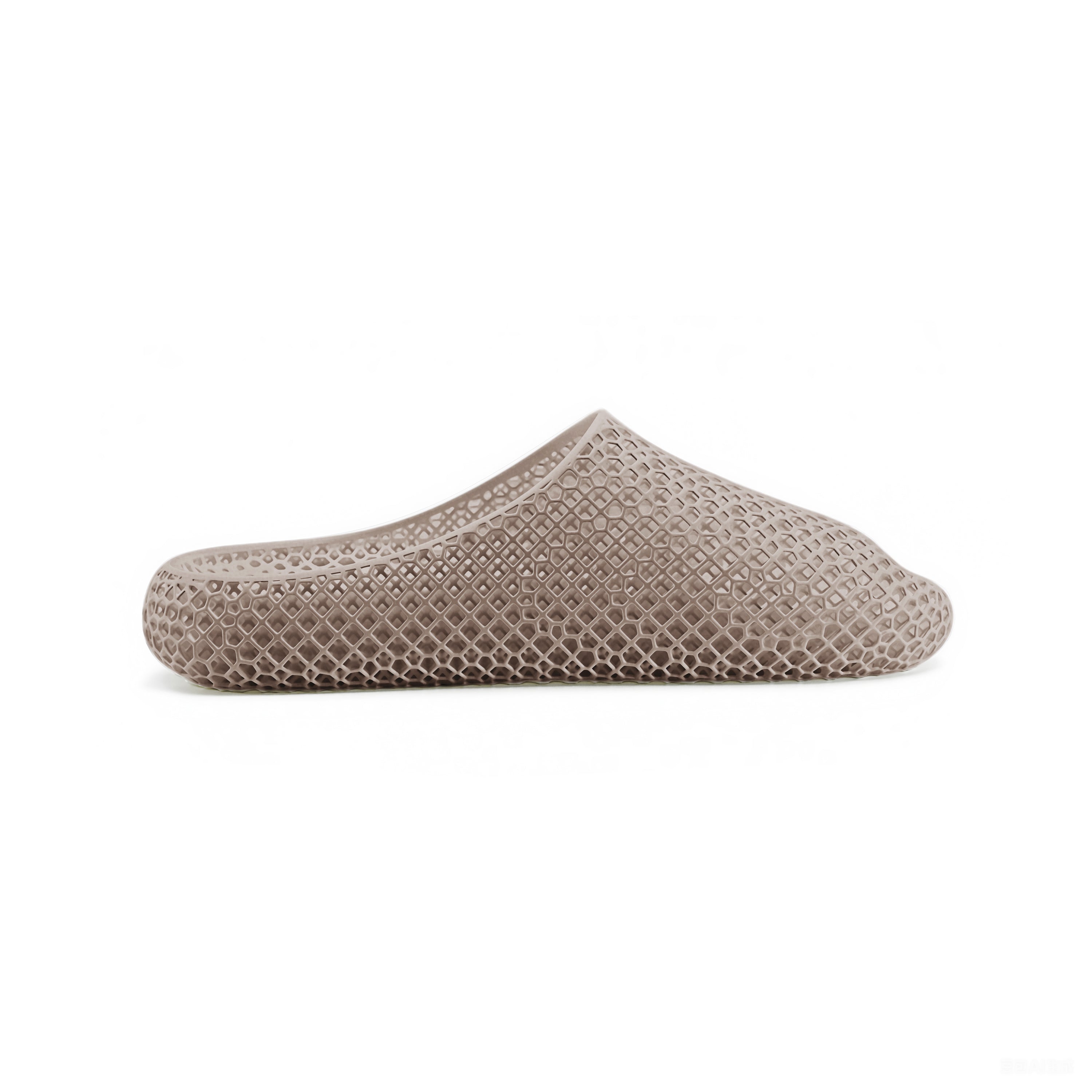 ARKKY CozLite 300 3D Printed Slippers mysite