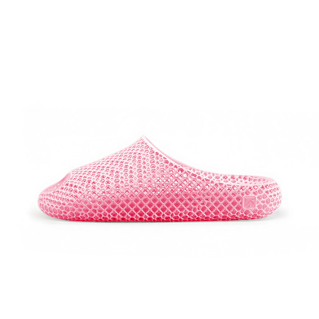 ARKKY CozLite 300 3D Printed Slippers mysite