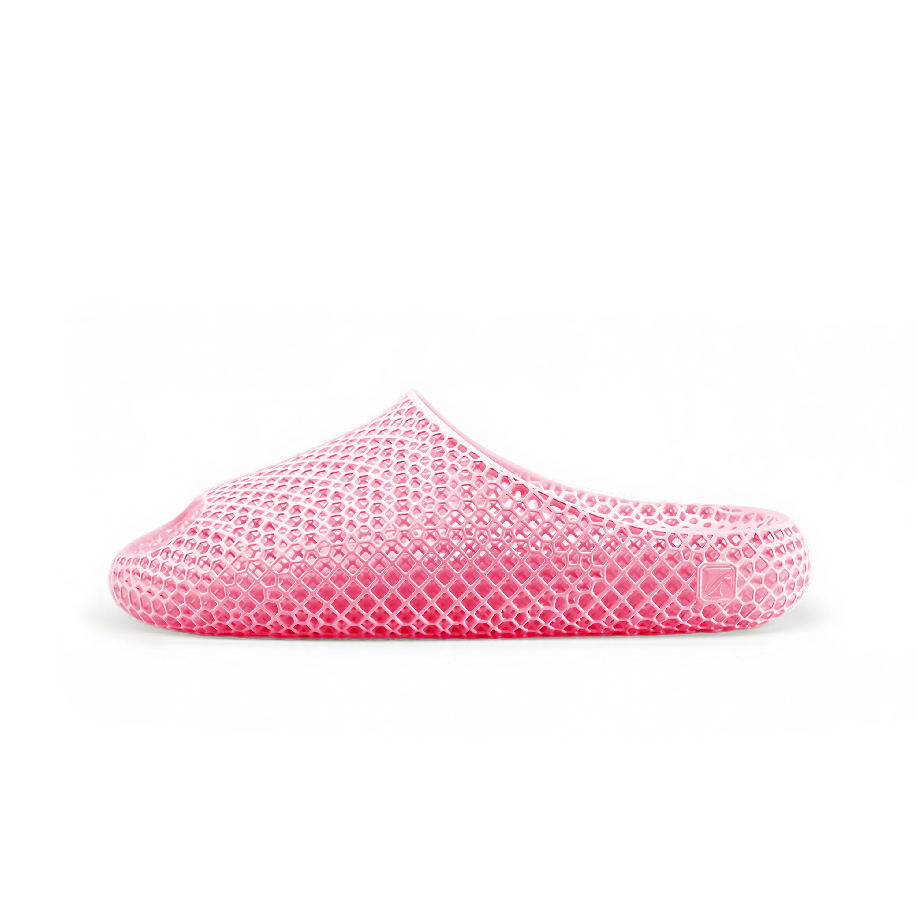 ARKKY CozLite 300 3D Printed Slippers mysite