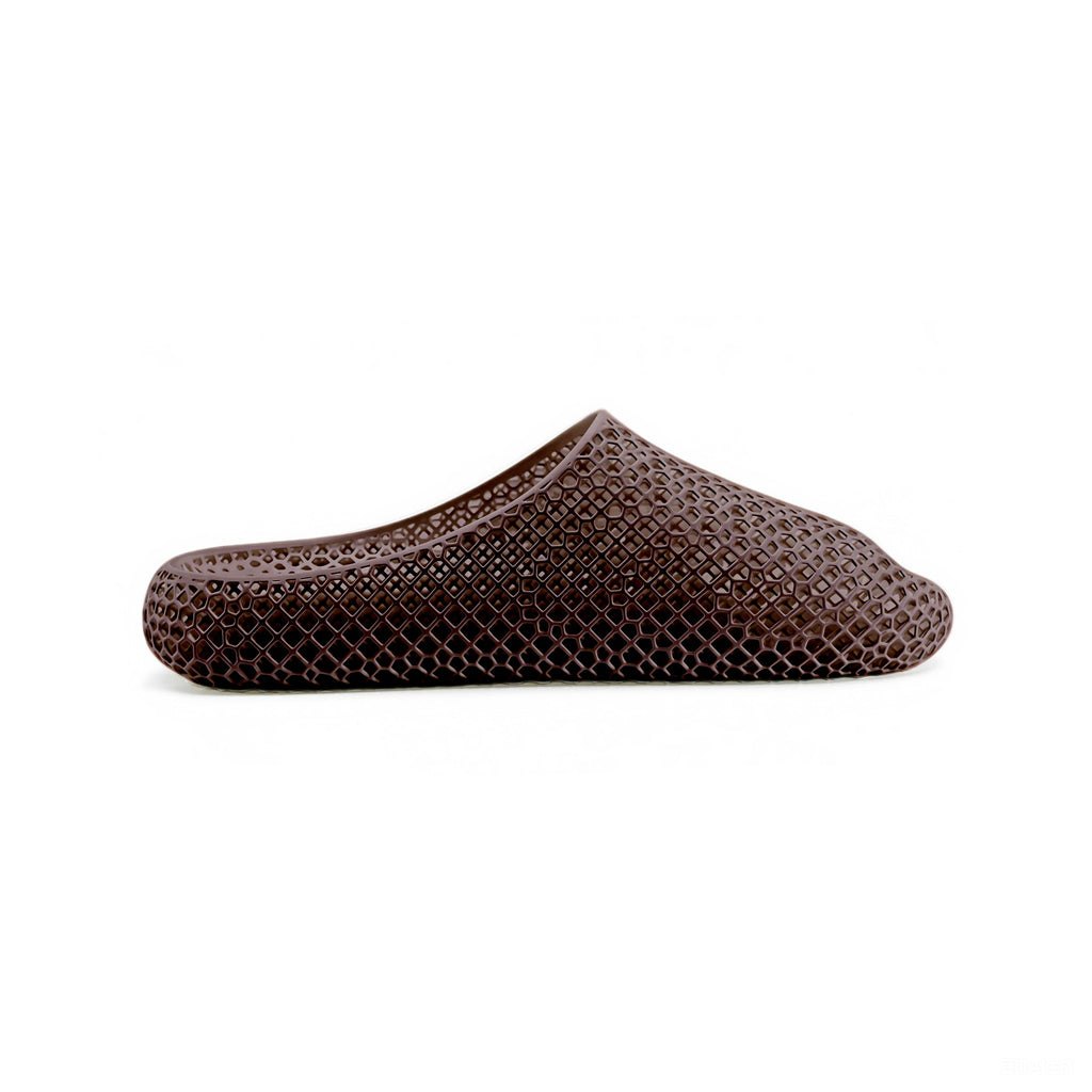 ARKKY CozLite 300 3D Printed Slippers mysite