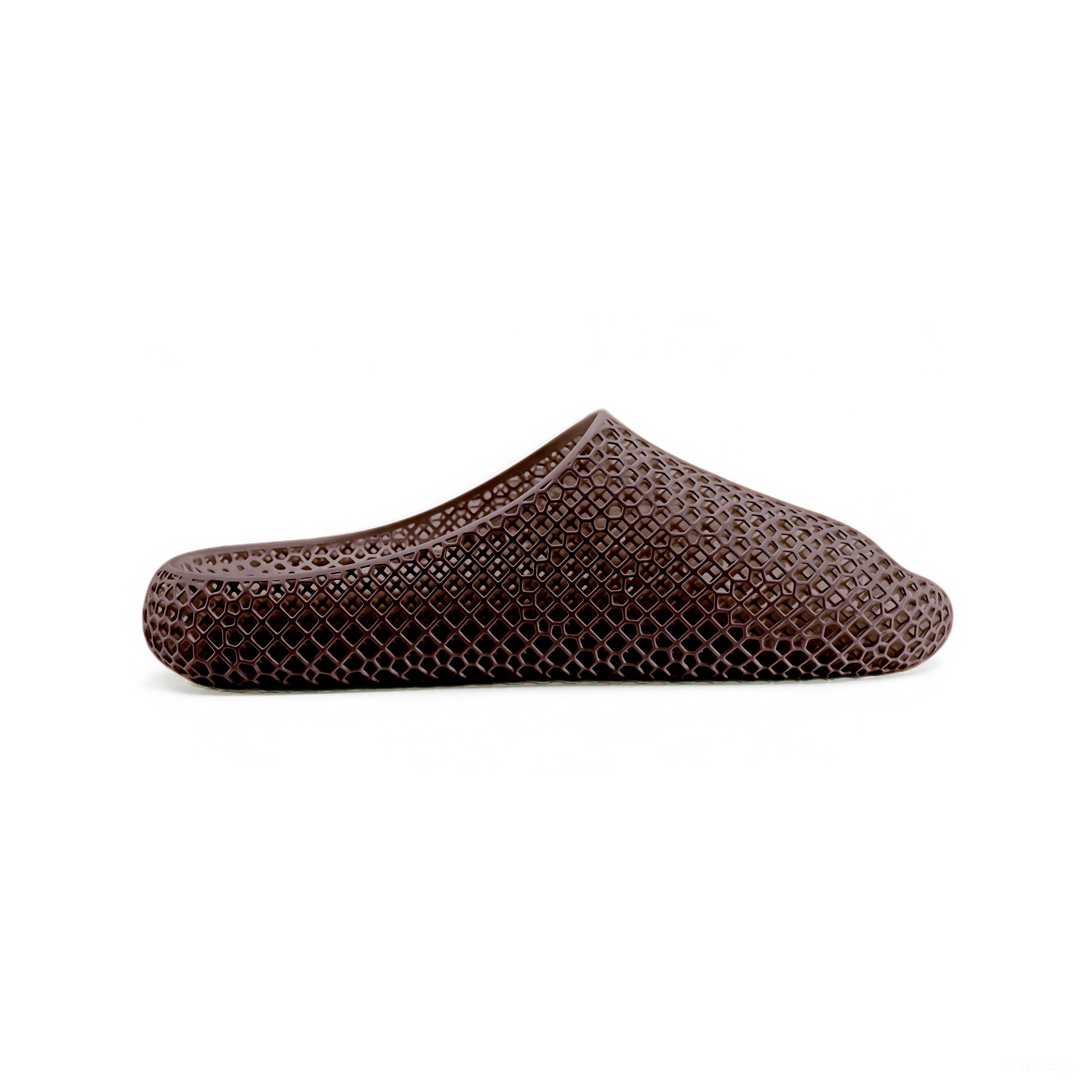 ARKKY CozLite 300 3D Printed Slippers mysite