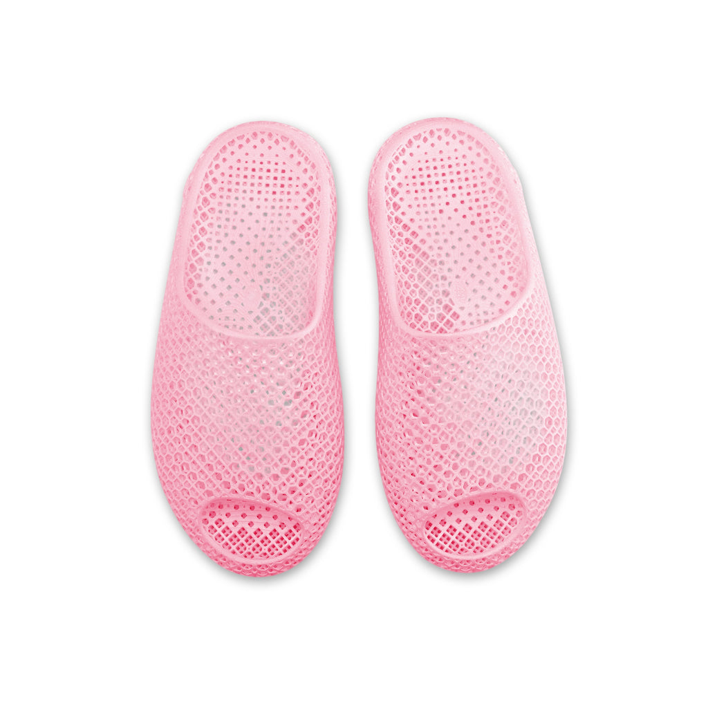 ARKKY CozLite 300 3D Printed Slippers mysite