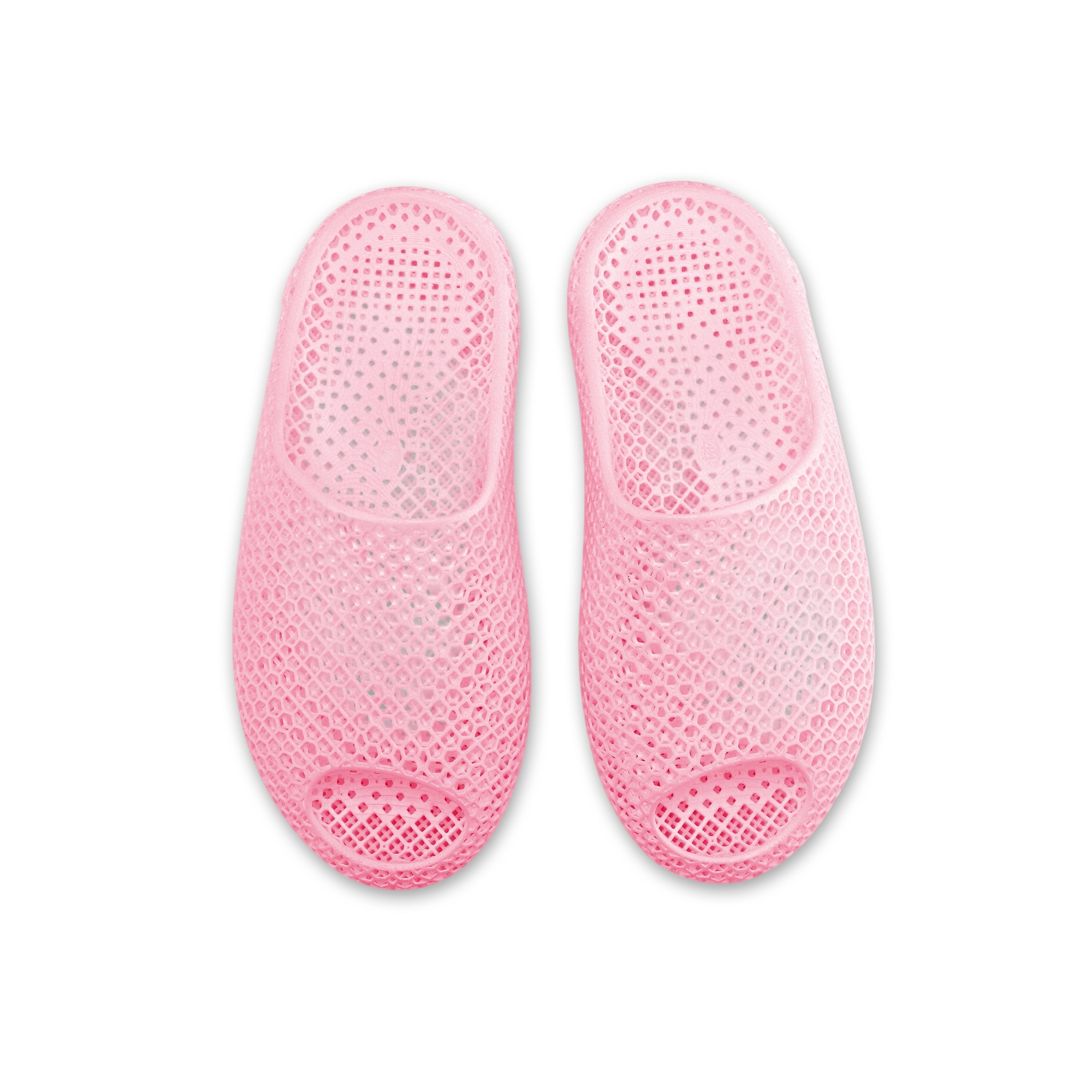 ARKKY CozLite 300 3D Printed Slippers mysite