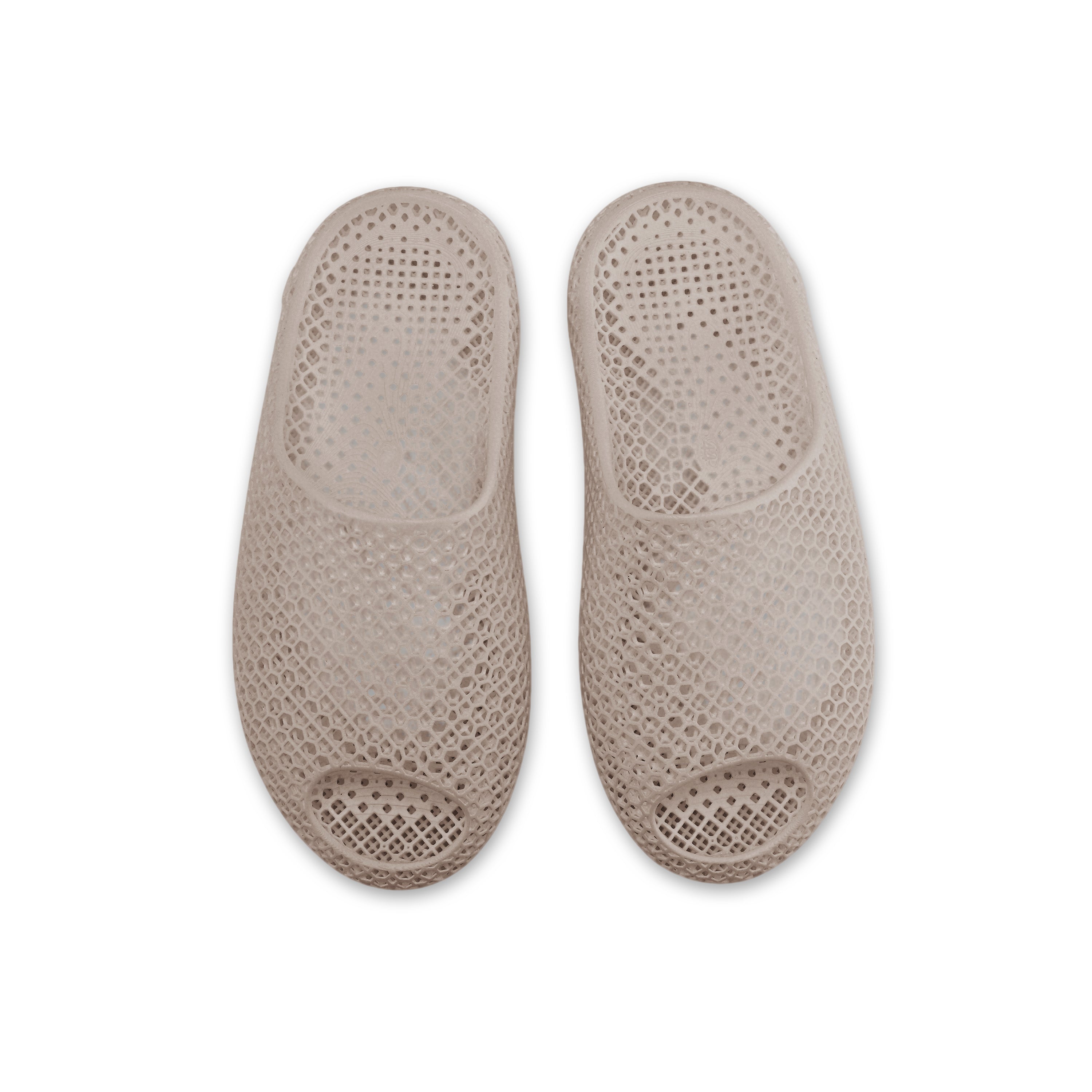 ARKKY CozLite 300 3D Printed Slippers mysite