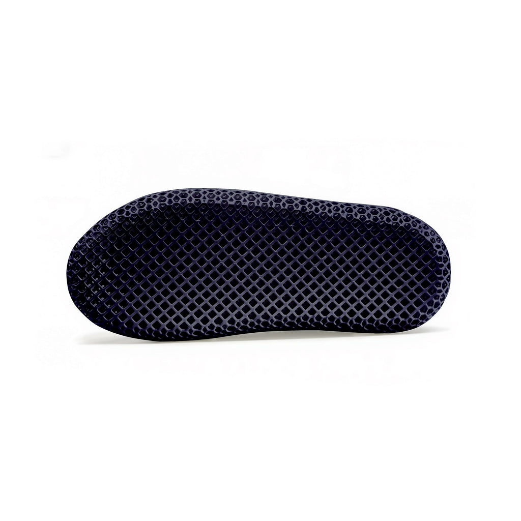 ARKKY CozLite 300 3D Printed Slippers mysite