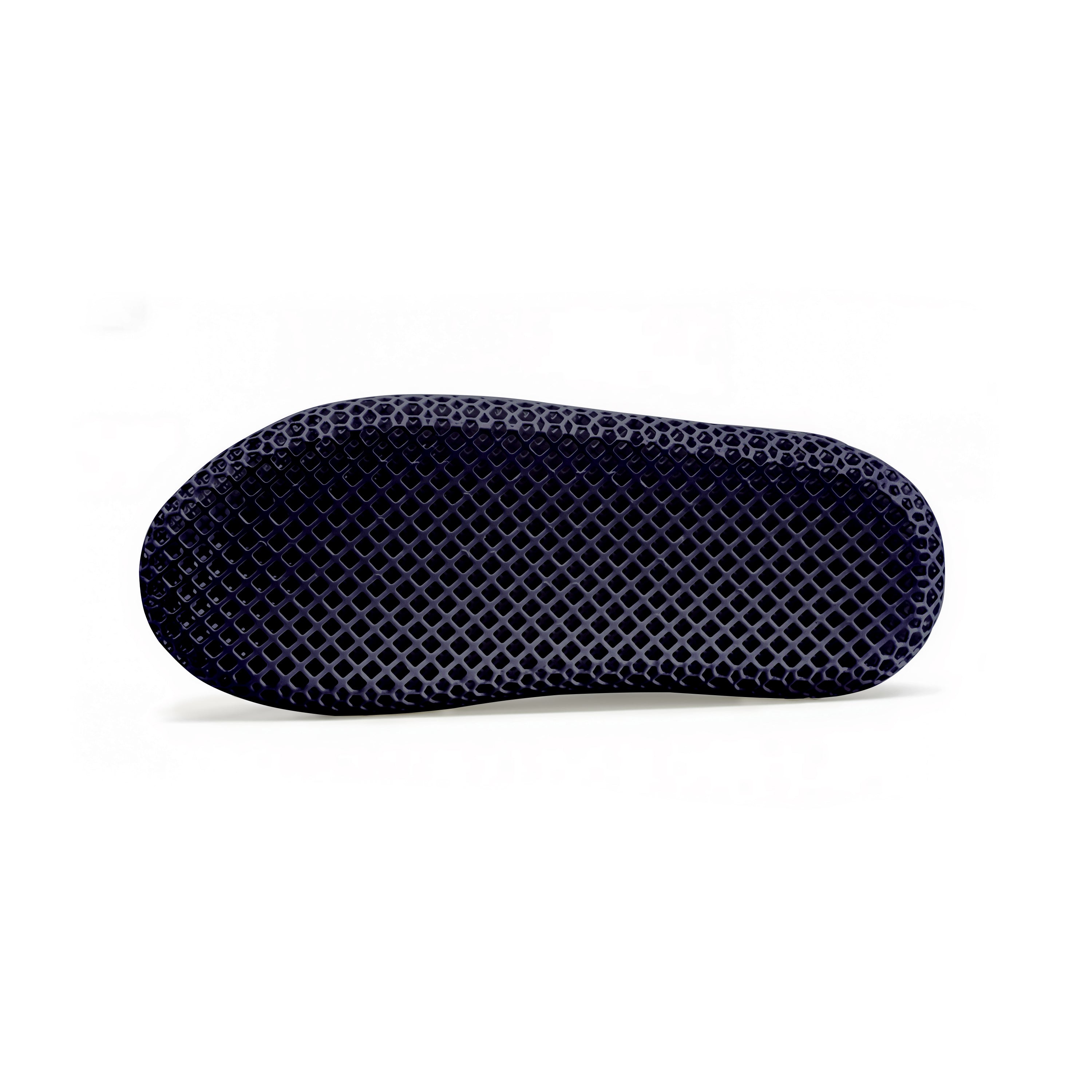 ARKKY CozLite 300 3D Printed Slippers mysite