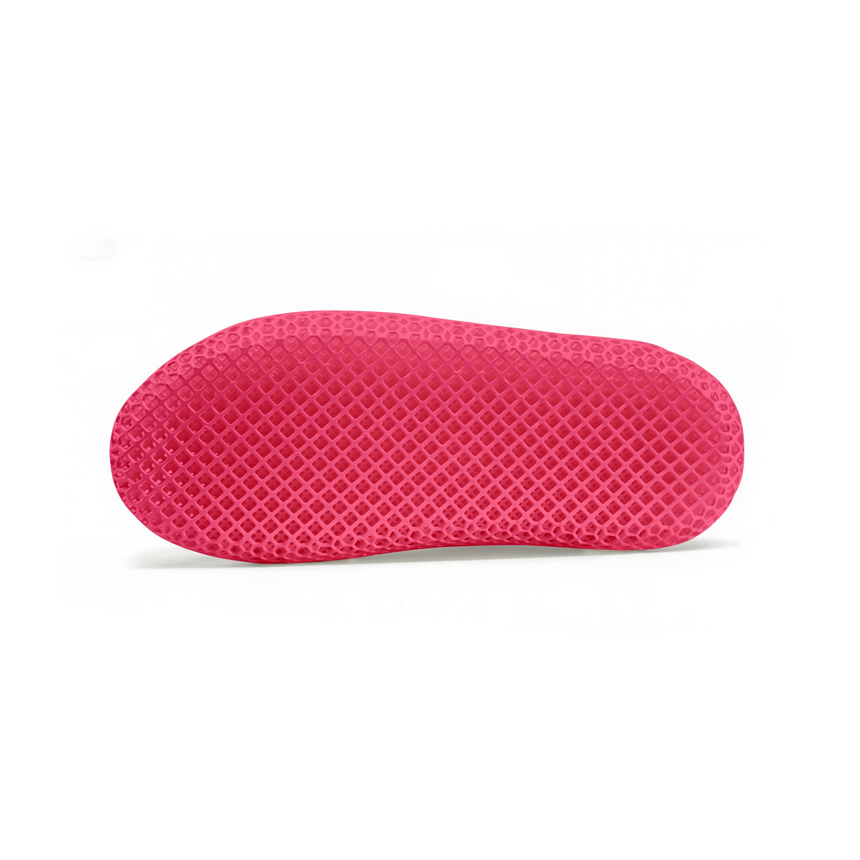 ARKKY CozLite 300 3D Printed Slippers mysite