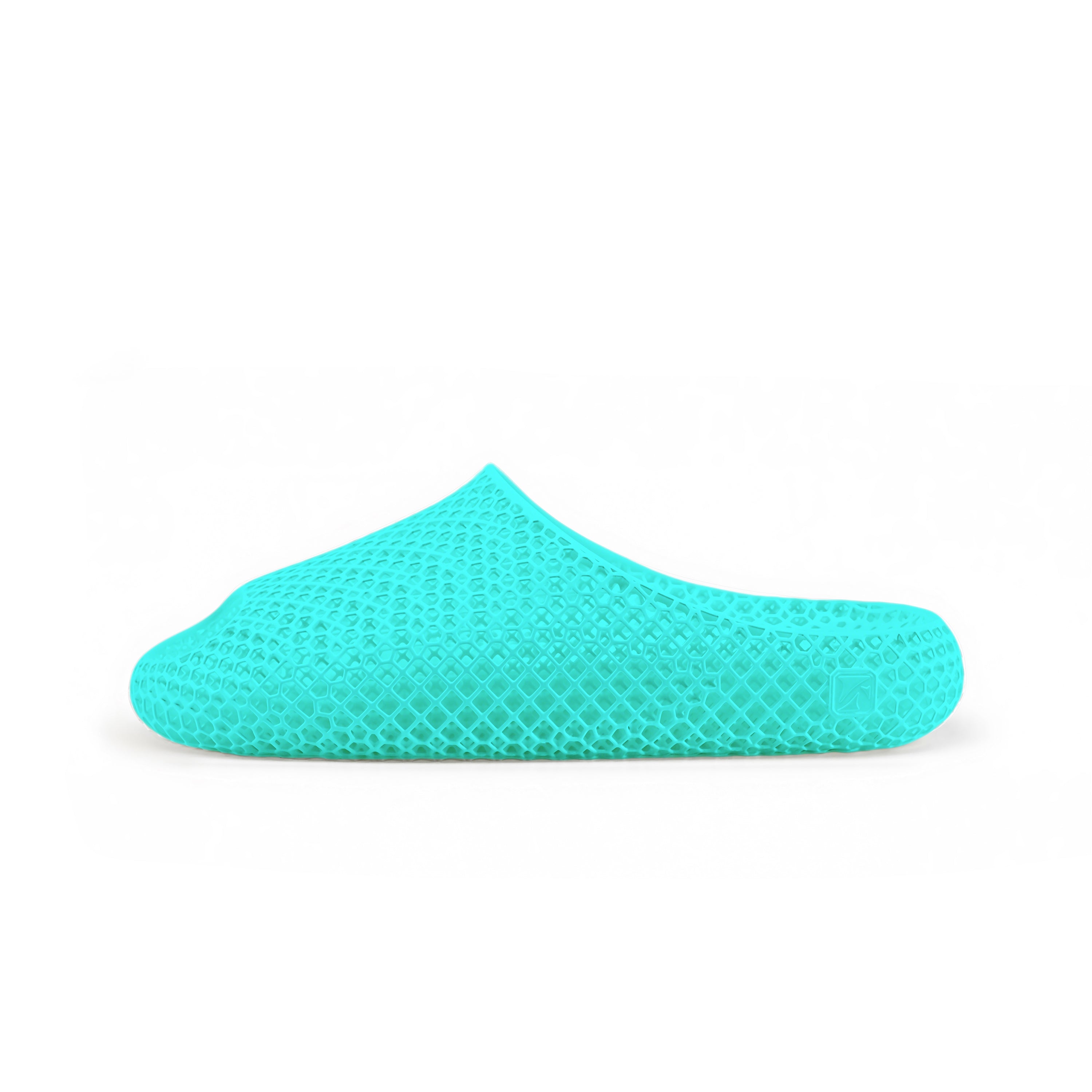 ARKKY CozLite 300 3D Printed Slippers mysite