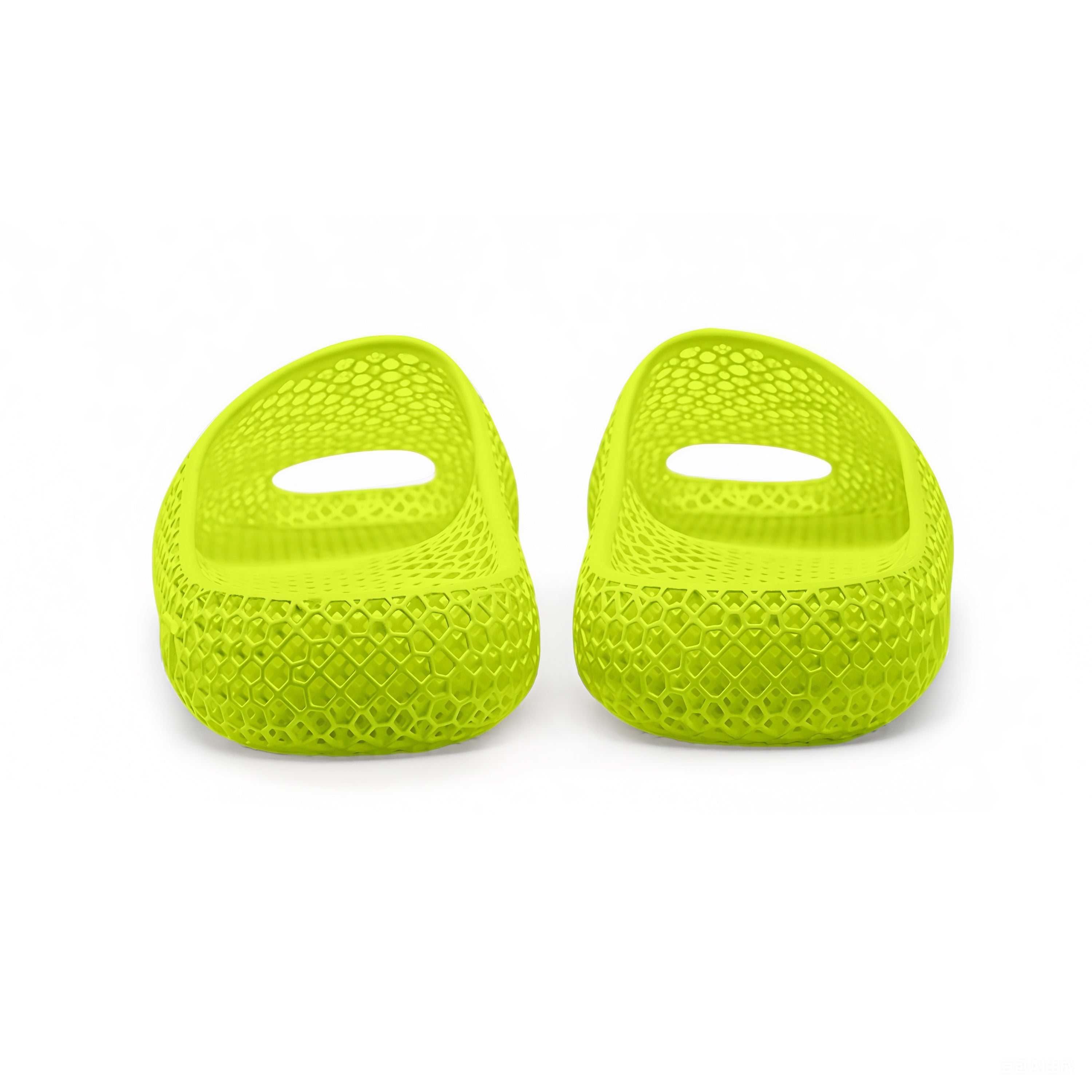 ARKKY CozLite 300 3D Printed Slippers mysite