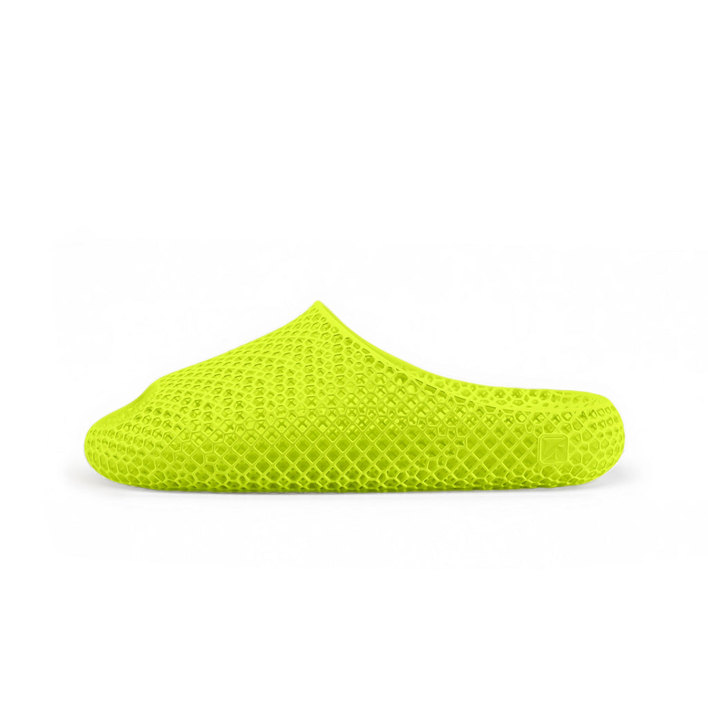 ARKKY CozLite 300 3D Printed Slippers mysite