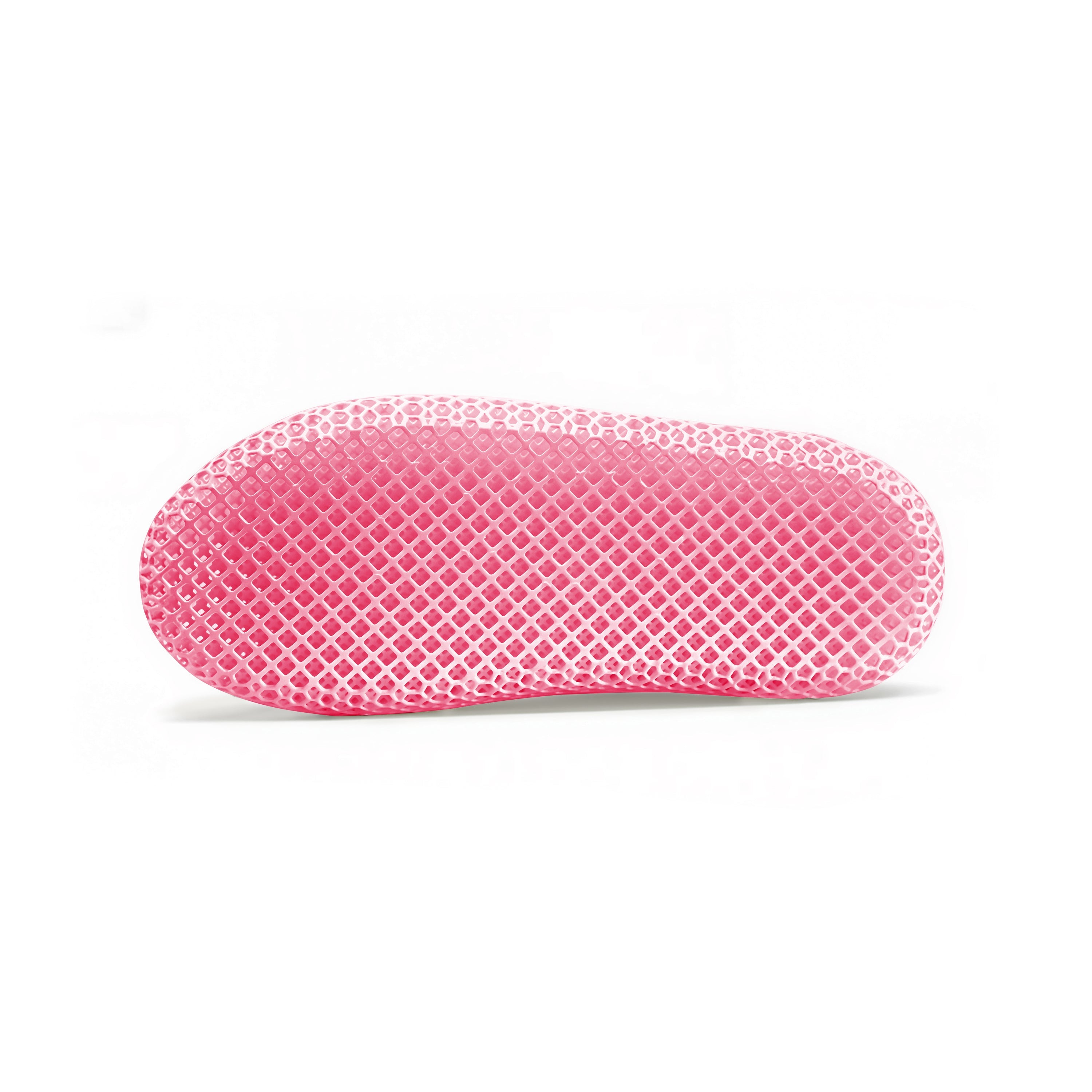 ARKKY CozLite 300 3D Printed Slippers mysite