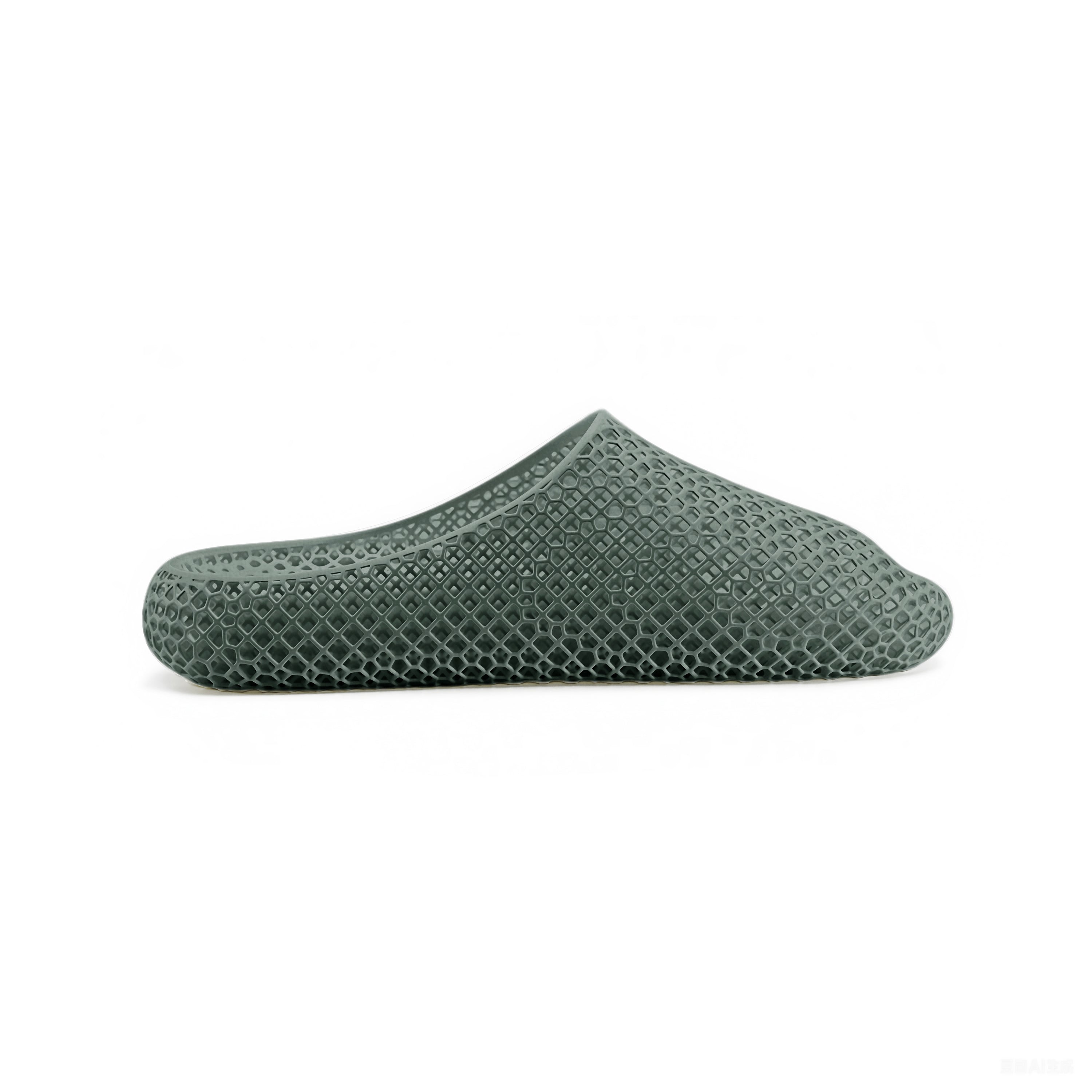 ARKKY CozLite 300 3D Printed Slippers mysite