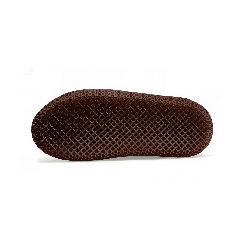 ARKKY CozLite 300 3D Printed Slippers mysite