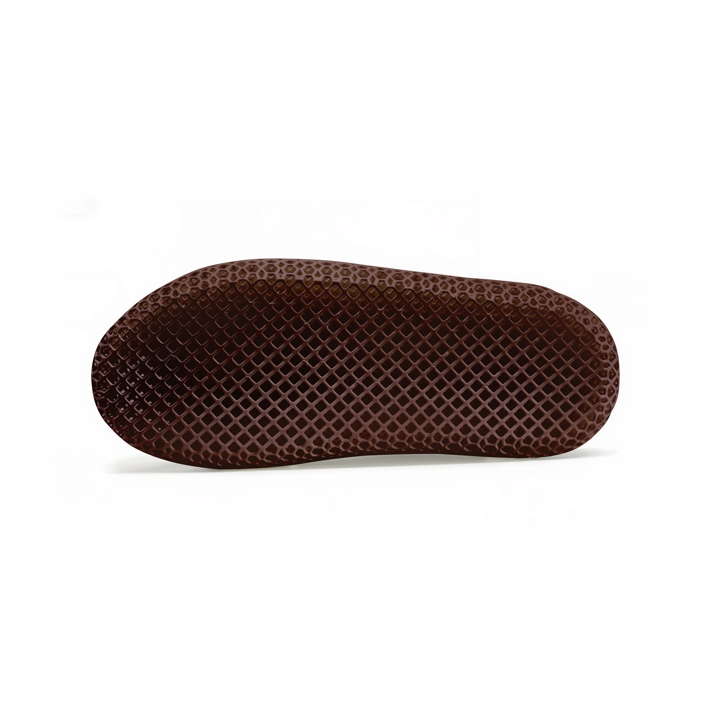 ARKKY CozLite 300 3D Printed Slippers mysite