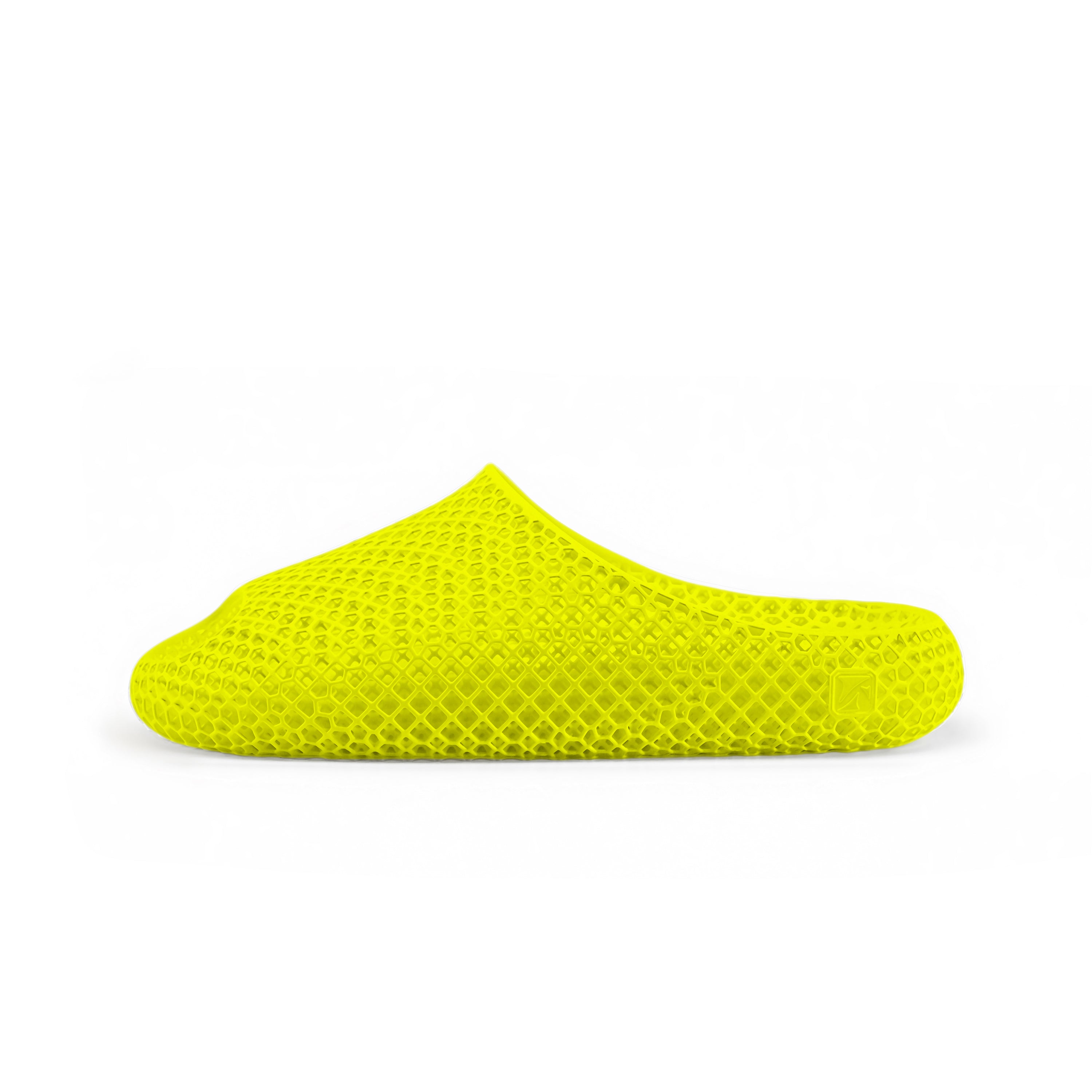 ARKKY CozLite 300 3D Printed Slippers mysite