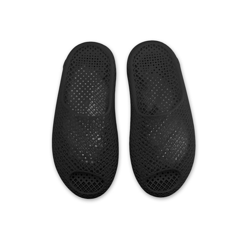 ARKKY CozLite 300 3D Printed Slippers mysite