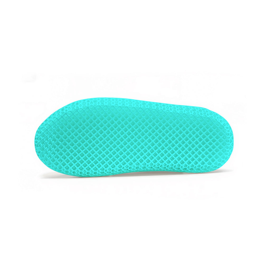 ARKKY CozLite 300 3D Printed Slippers mysite