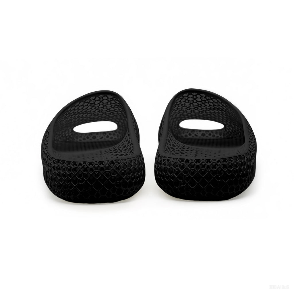 ARKKY CozLite 300 3D Printed Slippers mysite