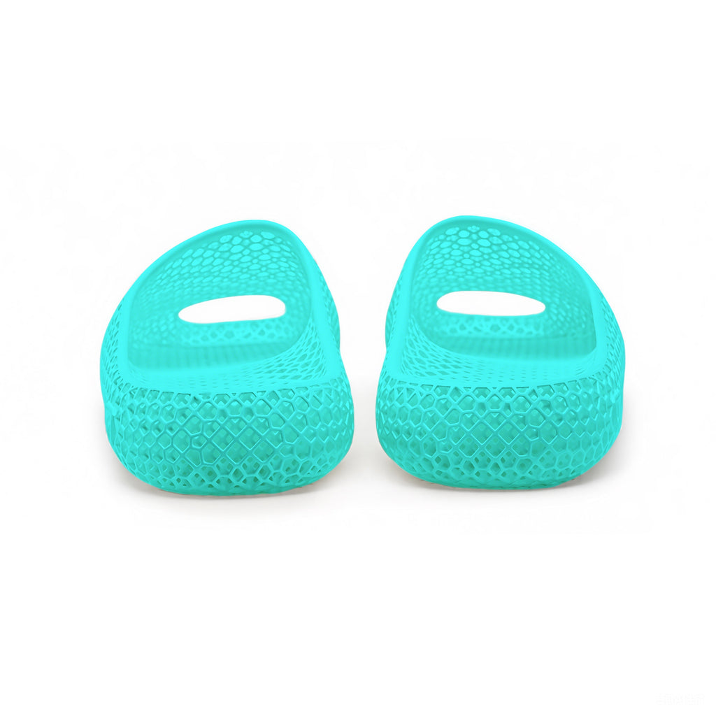 ARKKY CozLite 300 3D Printed Slippers mysite