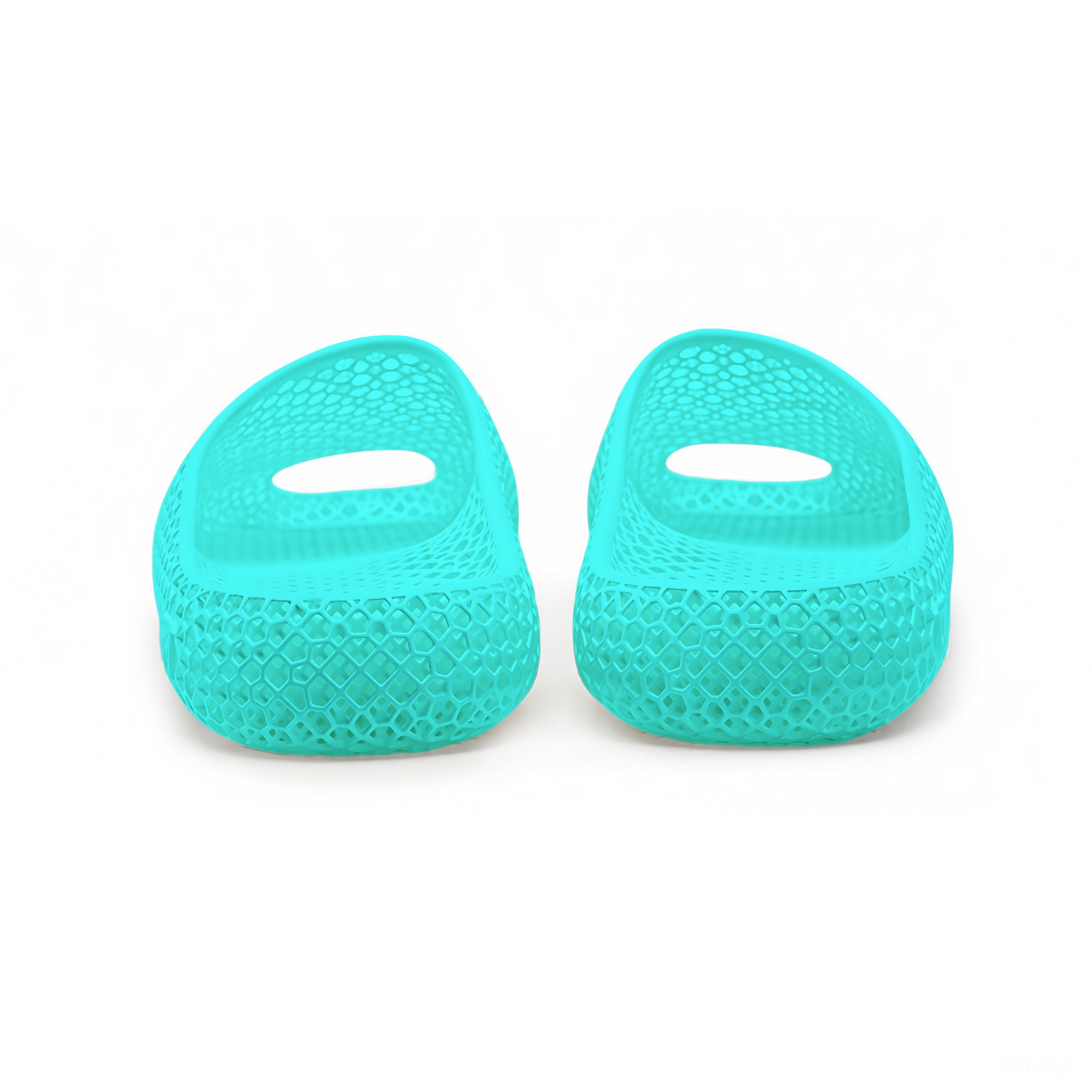 ARKKY CozLite 300 3D Printed Slippers mysite