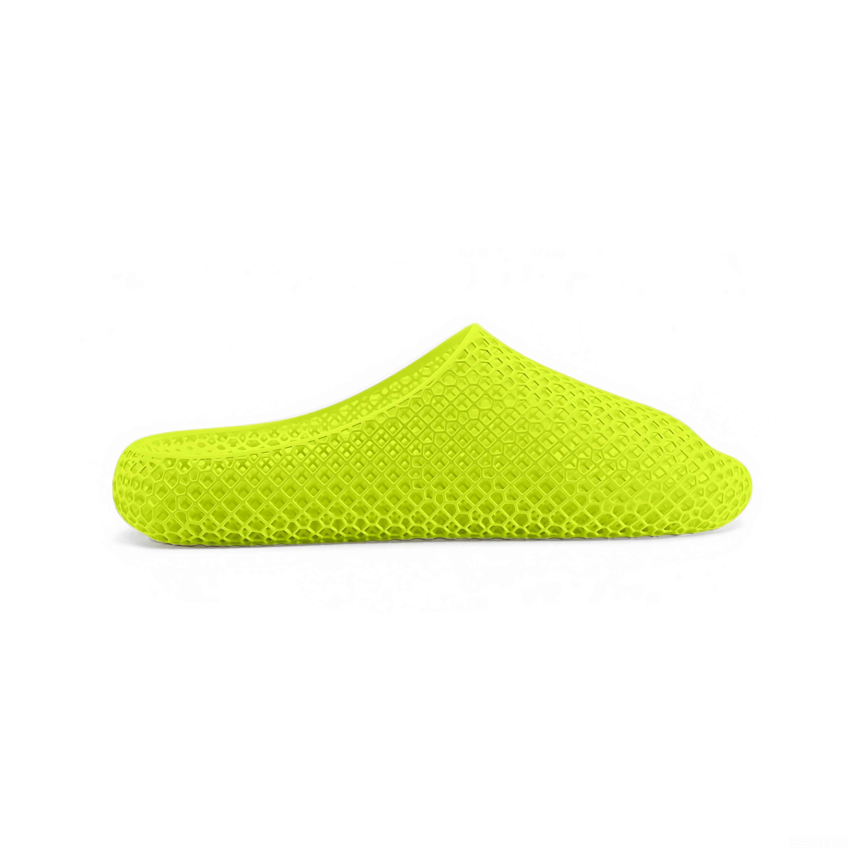 ARKKY CozLite 300 3D Printed Slippers mysite