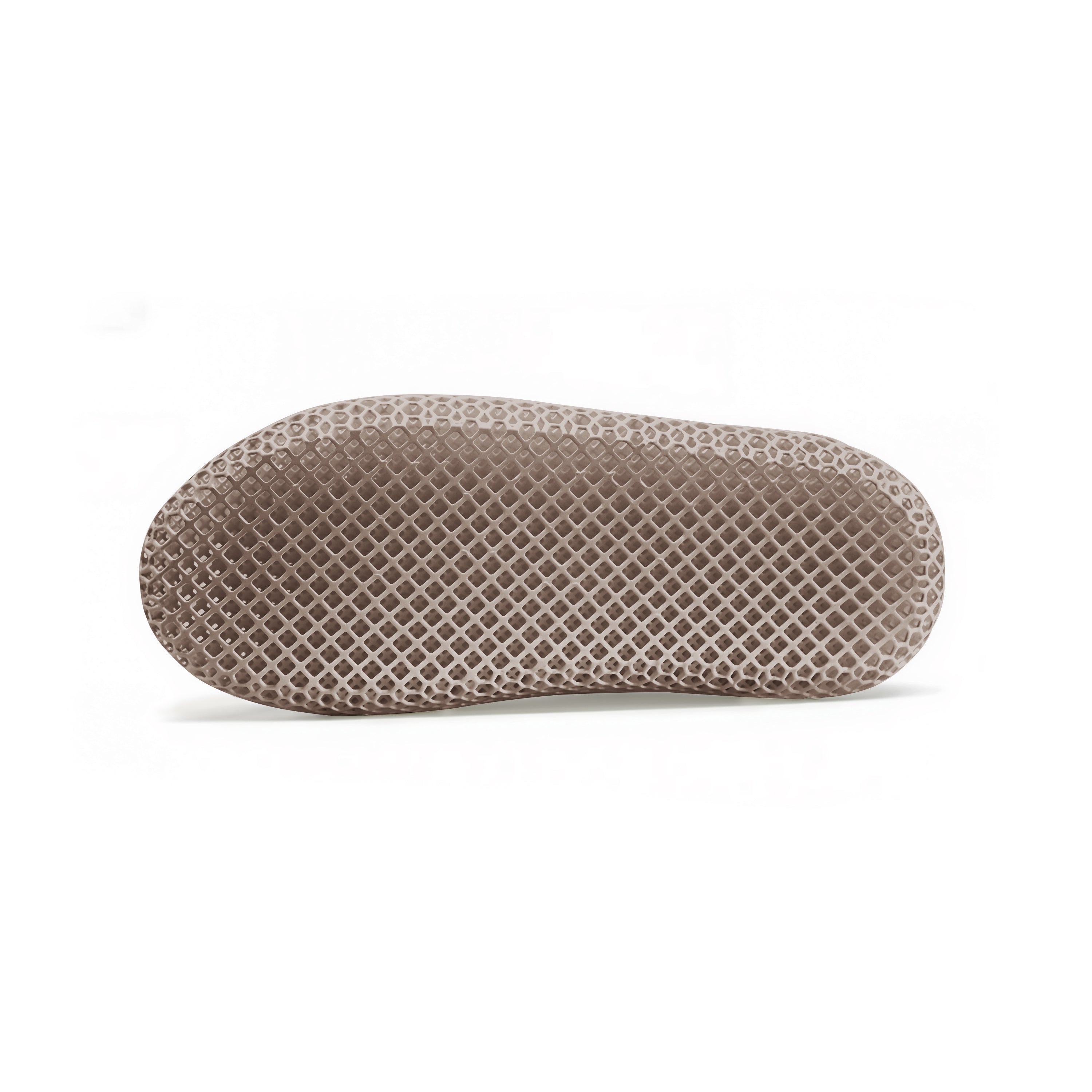 ARKKY CozLite 300 3D Printed Slippers mysite