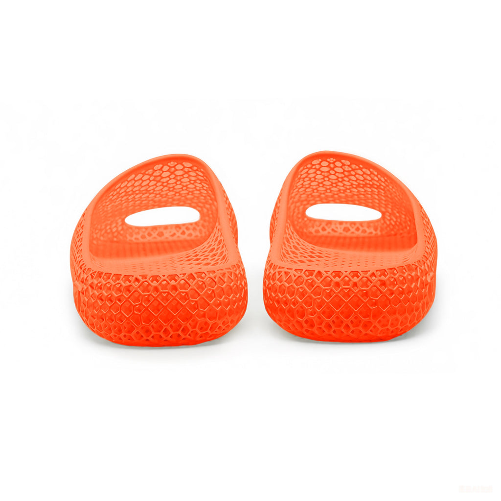 ARKKY CozLite 300 3D Printed Slippers mysite