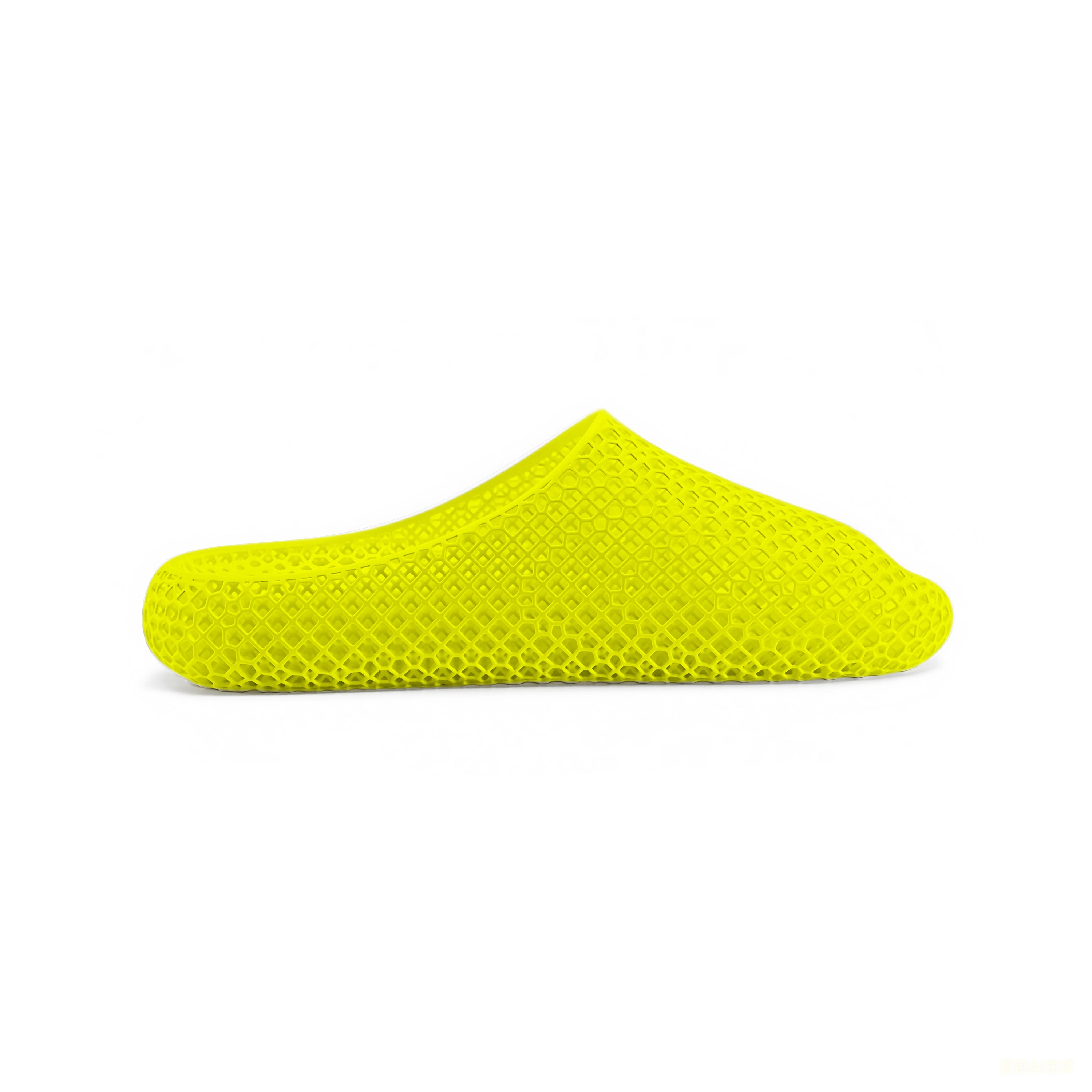 ARKKY CozLite 300 3D Printed Slippers mysite