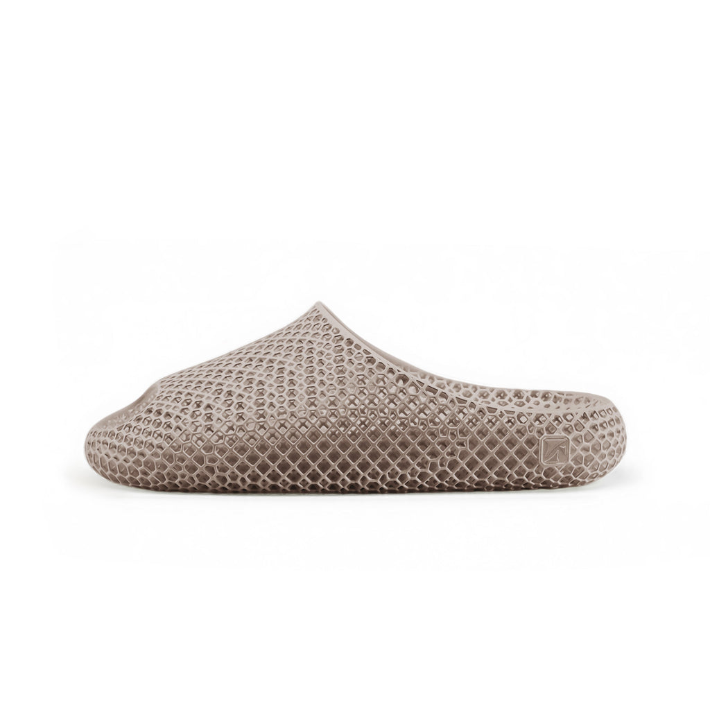 ARKKY CozLite 300 3D Printed Slippers mysite