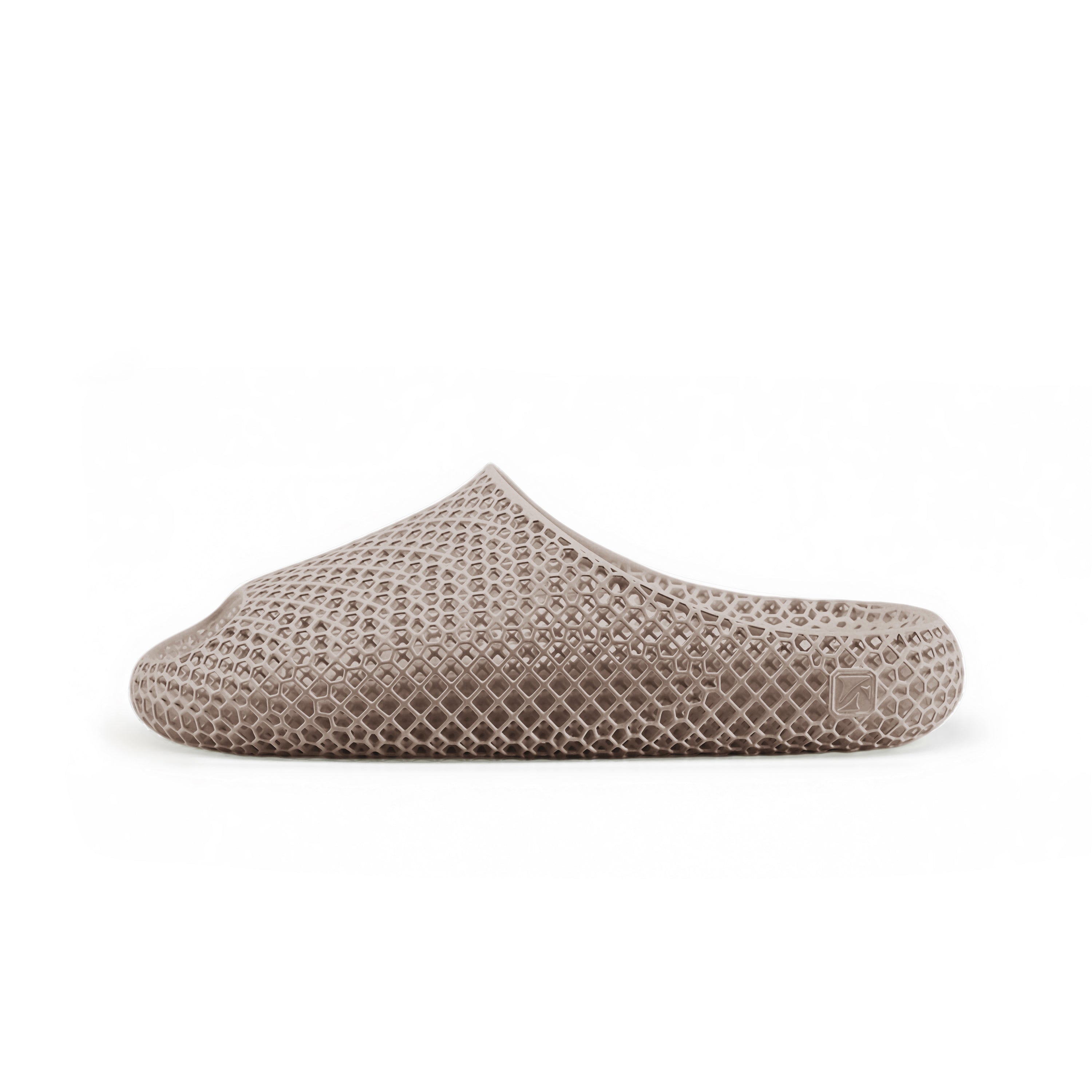 ARKKY CozLite 300 3D Printed Slippers mysite