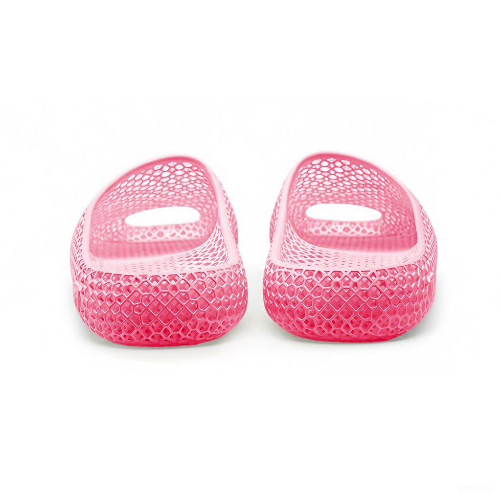 ARKKY CozLite 300 3D Printed Slippers mysite