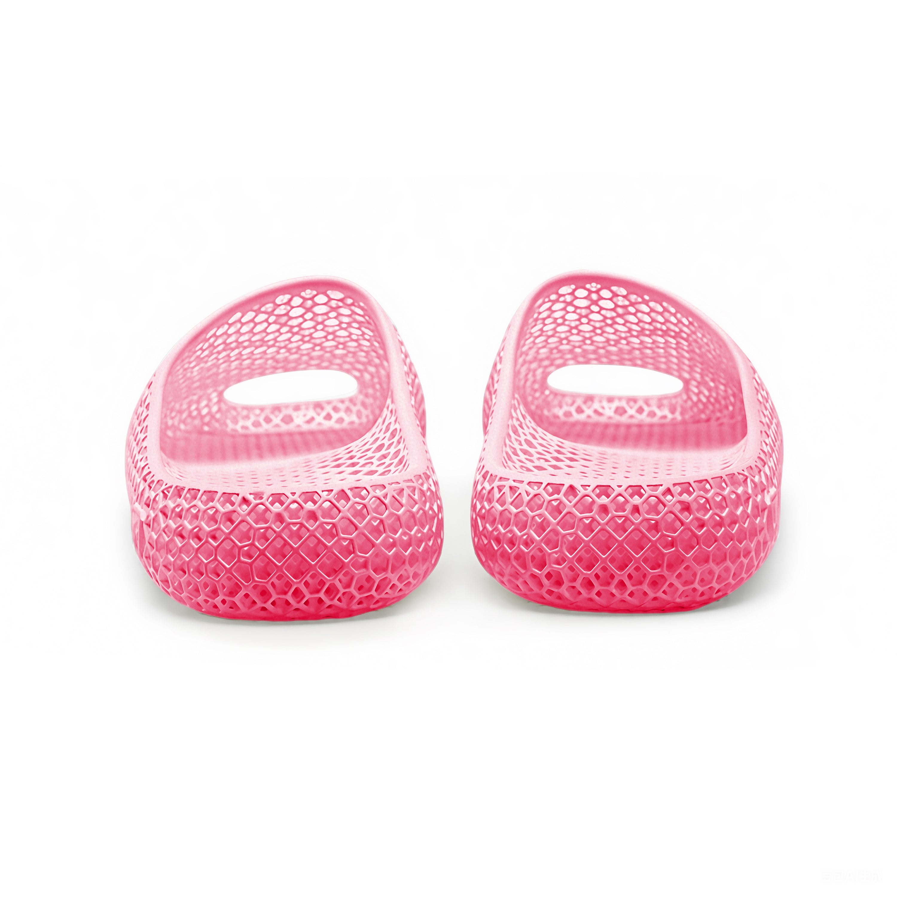 ARKKY CozLite 300 3D Printed Slippers mysite